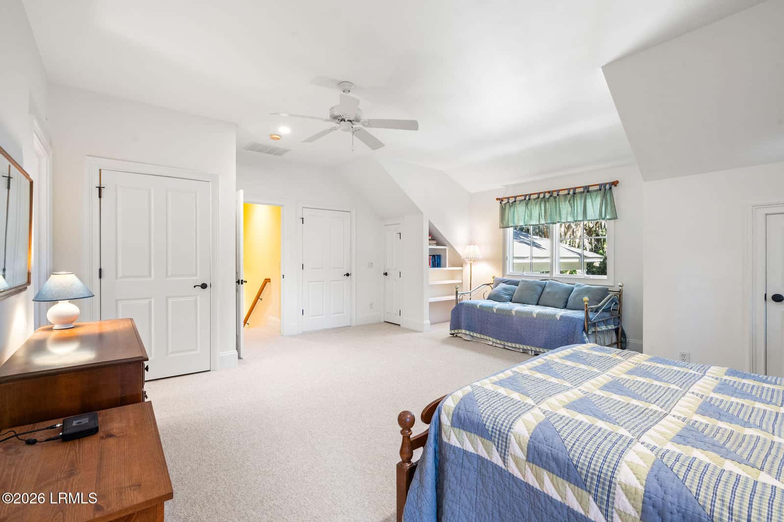 47 Sugar Mill Drive, Okatie, SC 29909 — photo 39 of 67