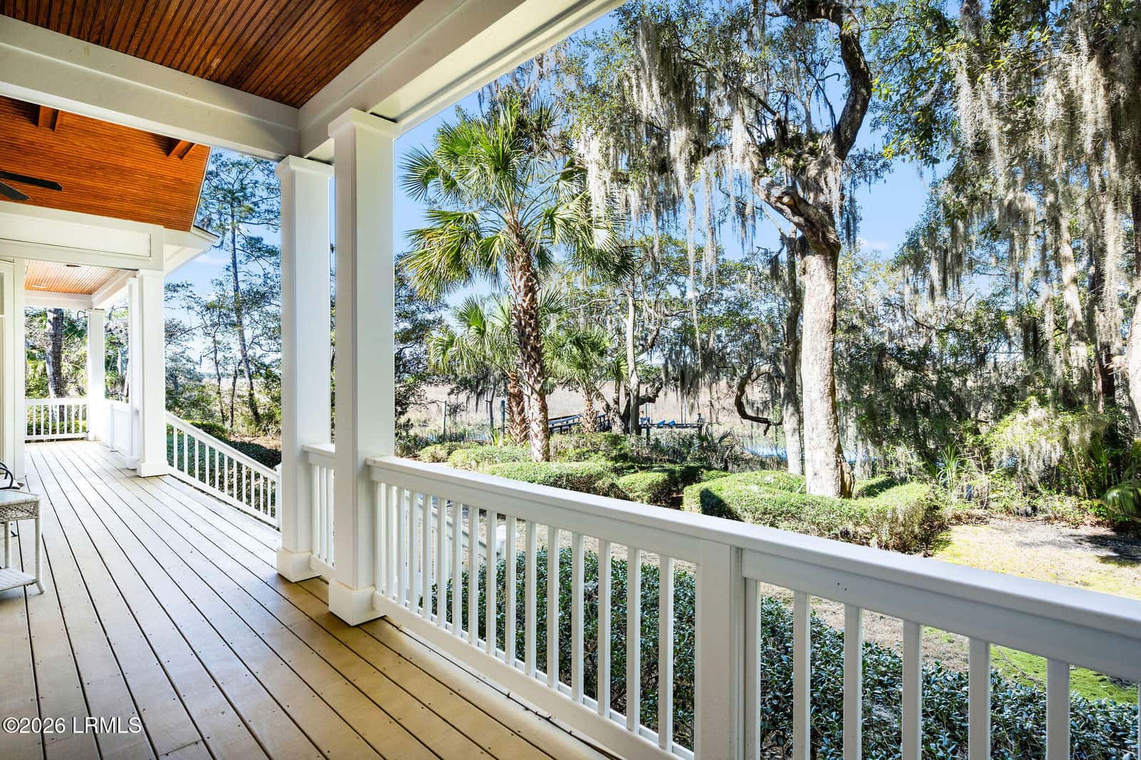 47 Sugar Mill Drive, Okatie, SC 29909 — photo 43 of 67