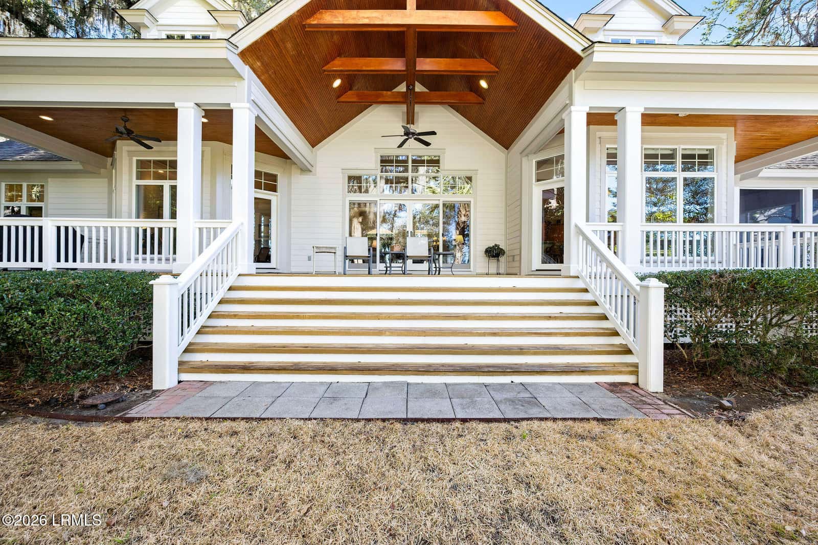 47 Sugar Mill Drive, Okatie, SC 29909 — photo 44 of 67