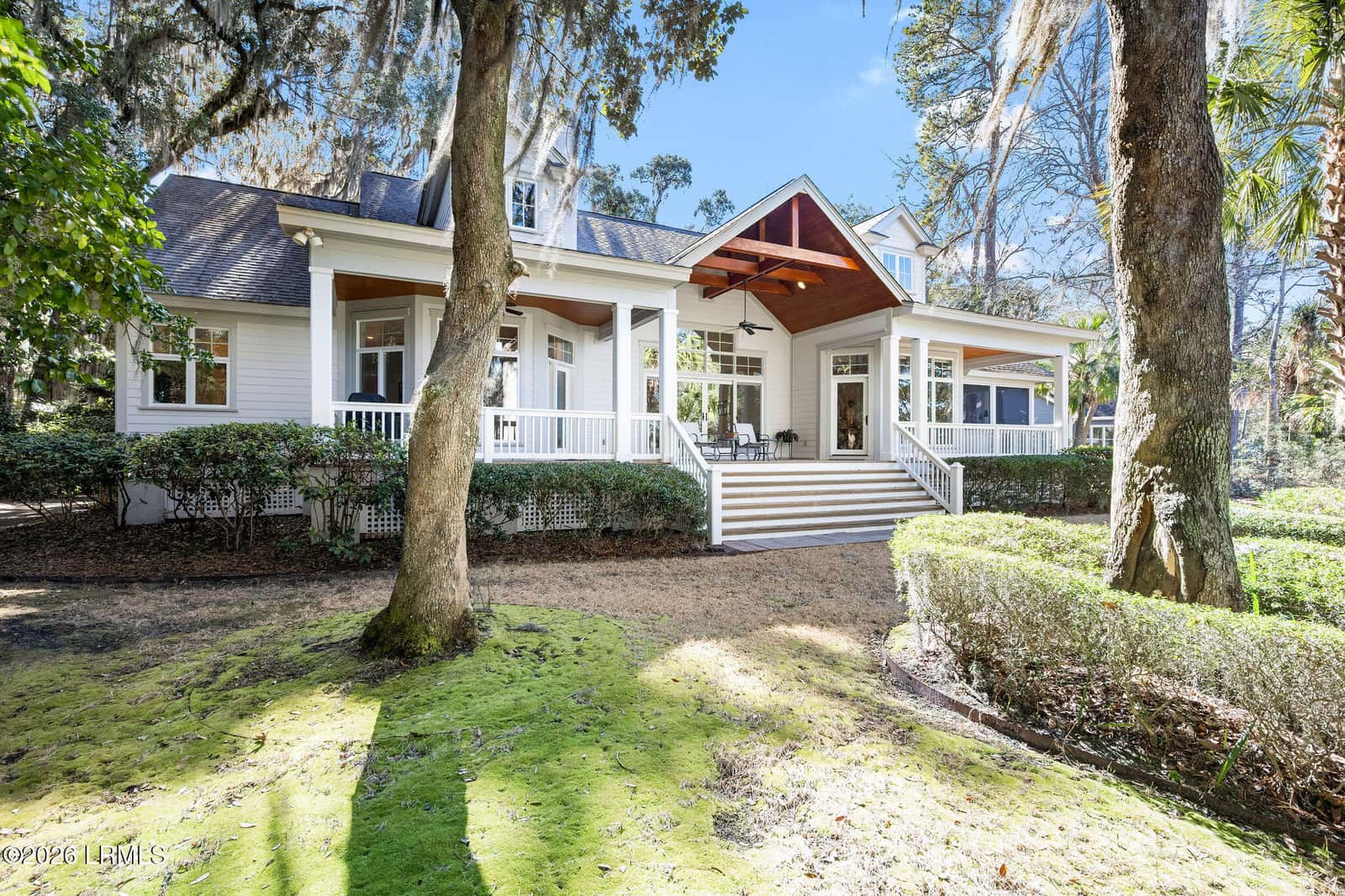 47 Sugar Mill Drive, Okatie, SC 29909 — photo 45 of 67