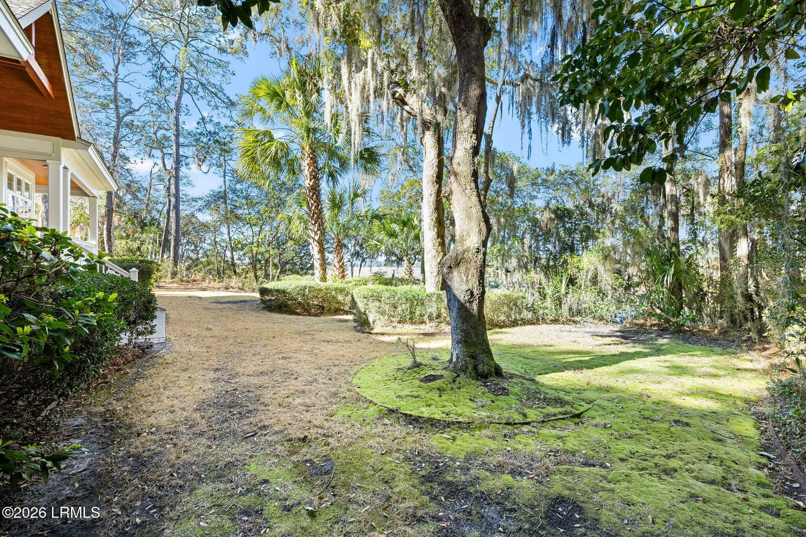 47 Sugar Mill Drive, Okatie, SC 29909 — photo 47 of 67