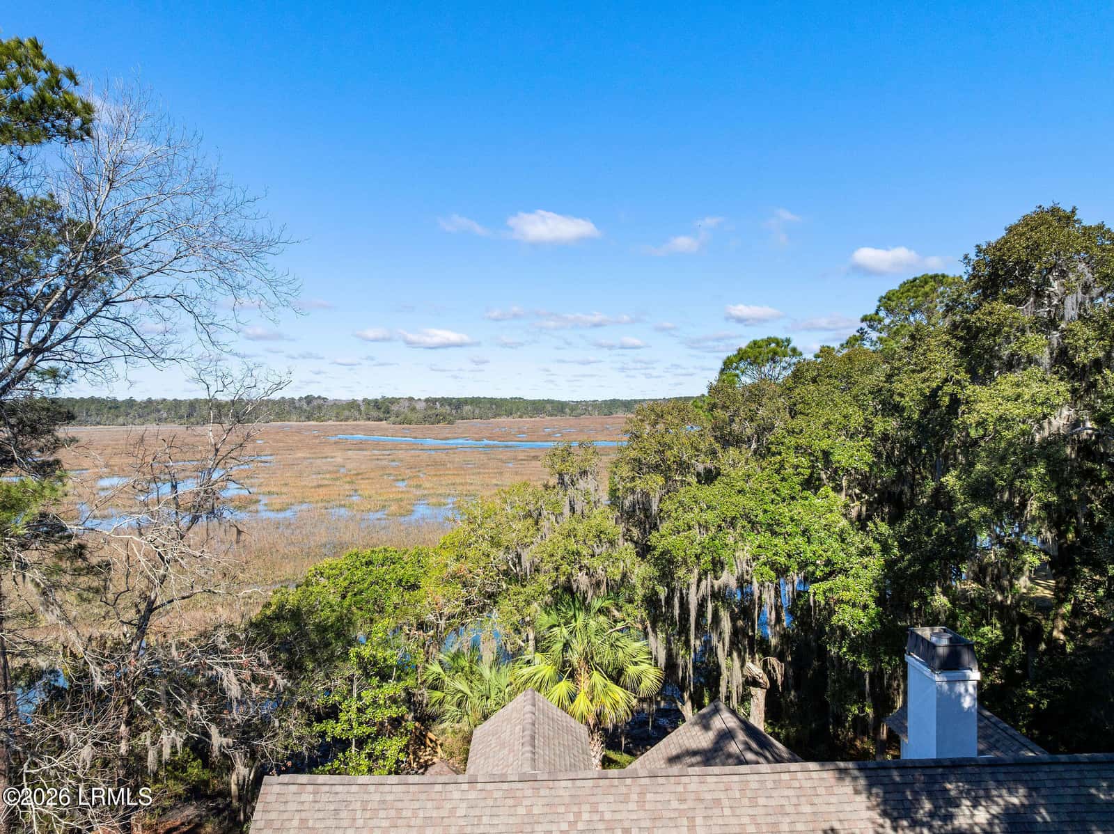 47 Sugar Mill Drive, Okatie, SC 29909 — photo 48 of 67
