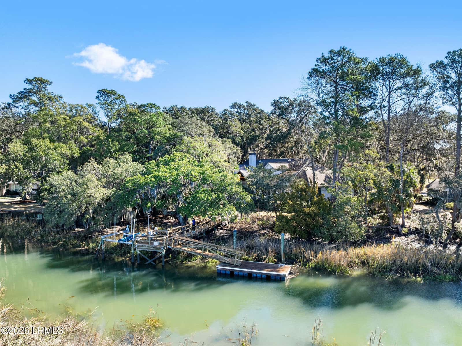 47 Sugar Mill Drive, Okatie, SC 29909 — photo 52 of 67
