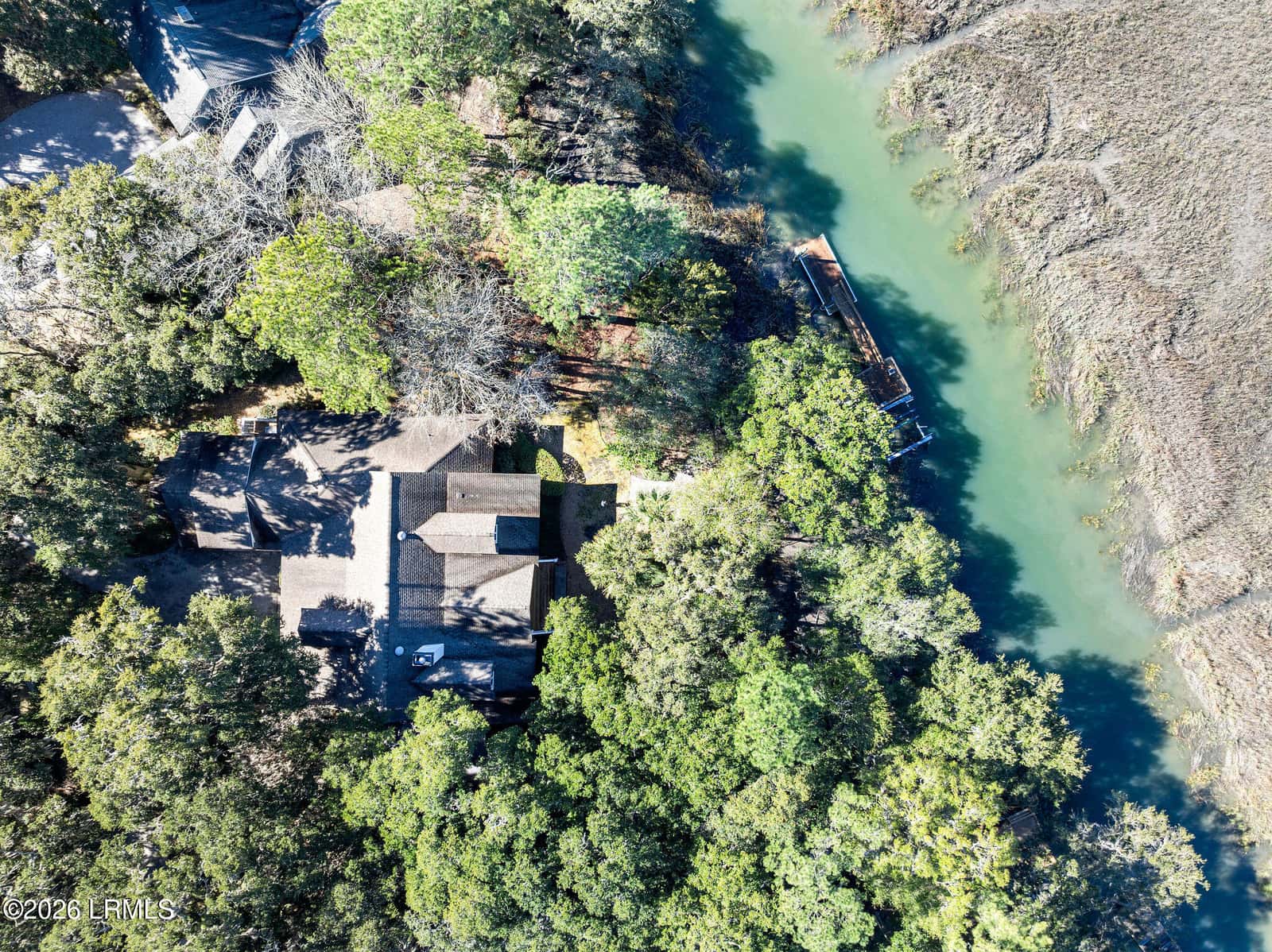 47 Sugar Mill Drive, Okatie, SC 29909 — photo 55 of 67