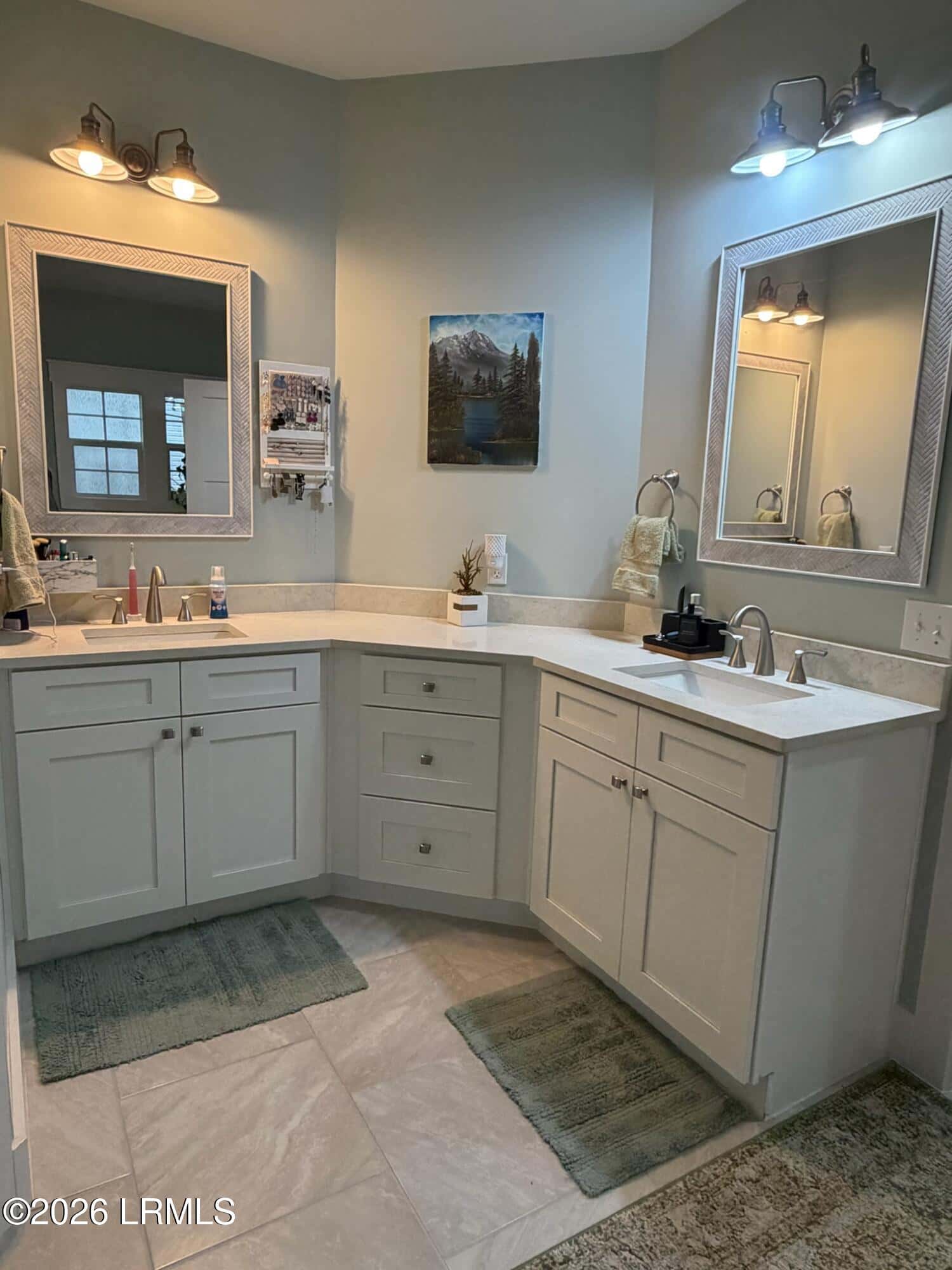 30 Wade Hampton Drive, Beaufort, SC 29907 — photo 7 of 25