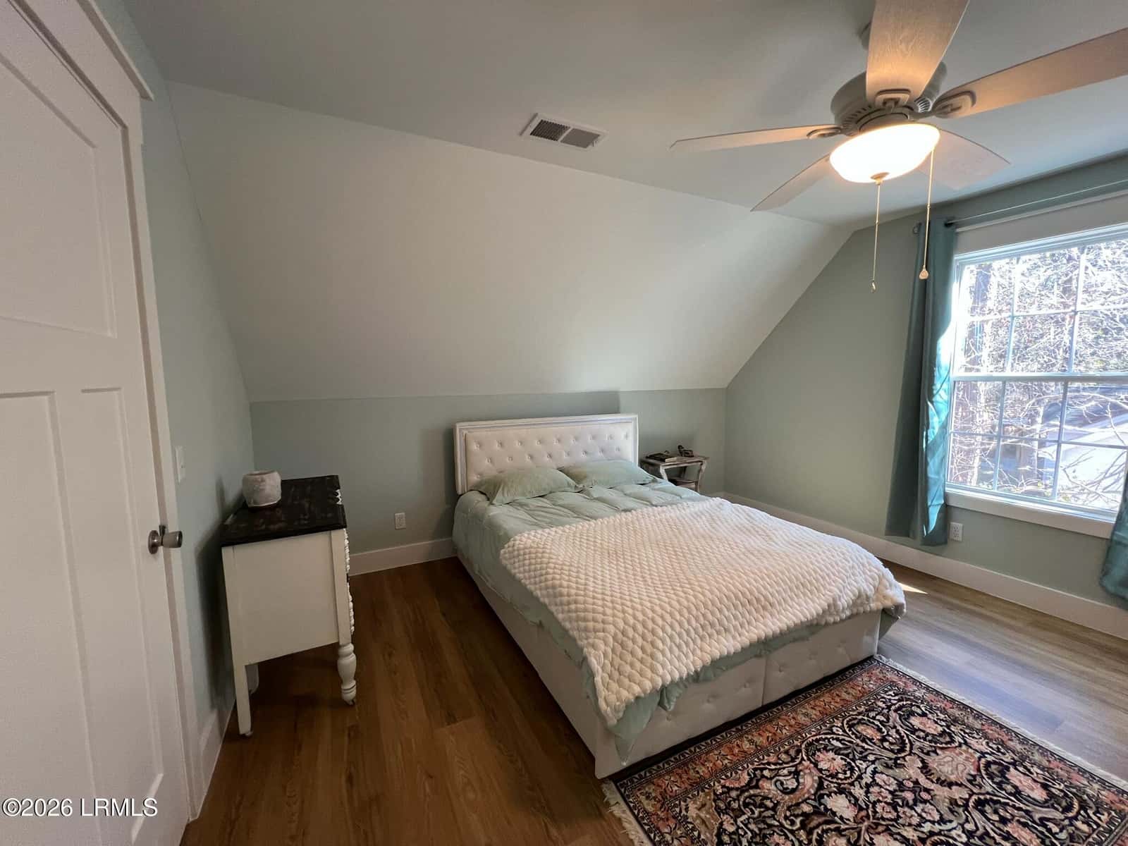 30 Wade Hampton Drive, Beaufort, SC 29907 — photo 10 of 25