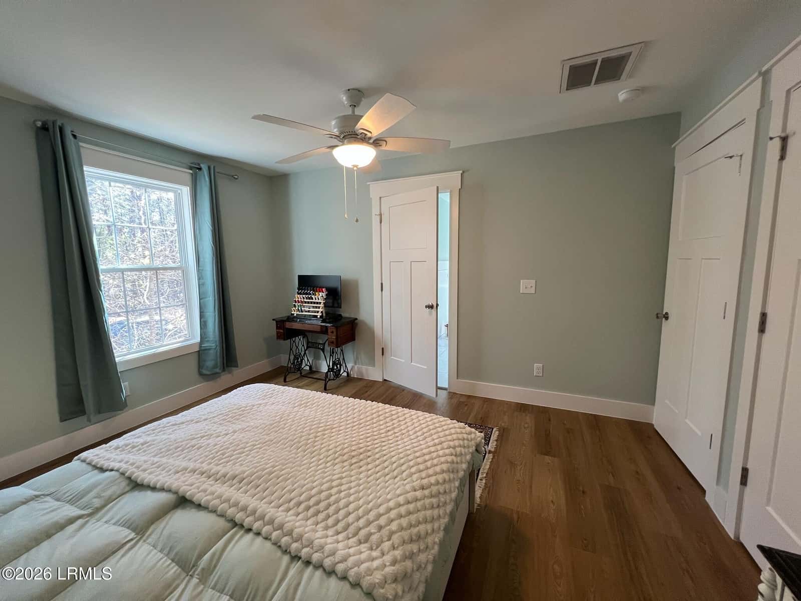 30 Wade Hampton Drive, Beaufort, SC 29907 — photo 11 of 25