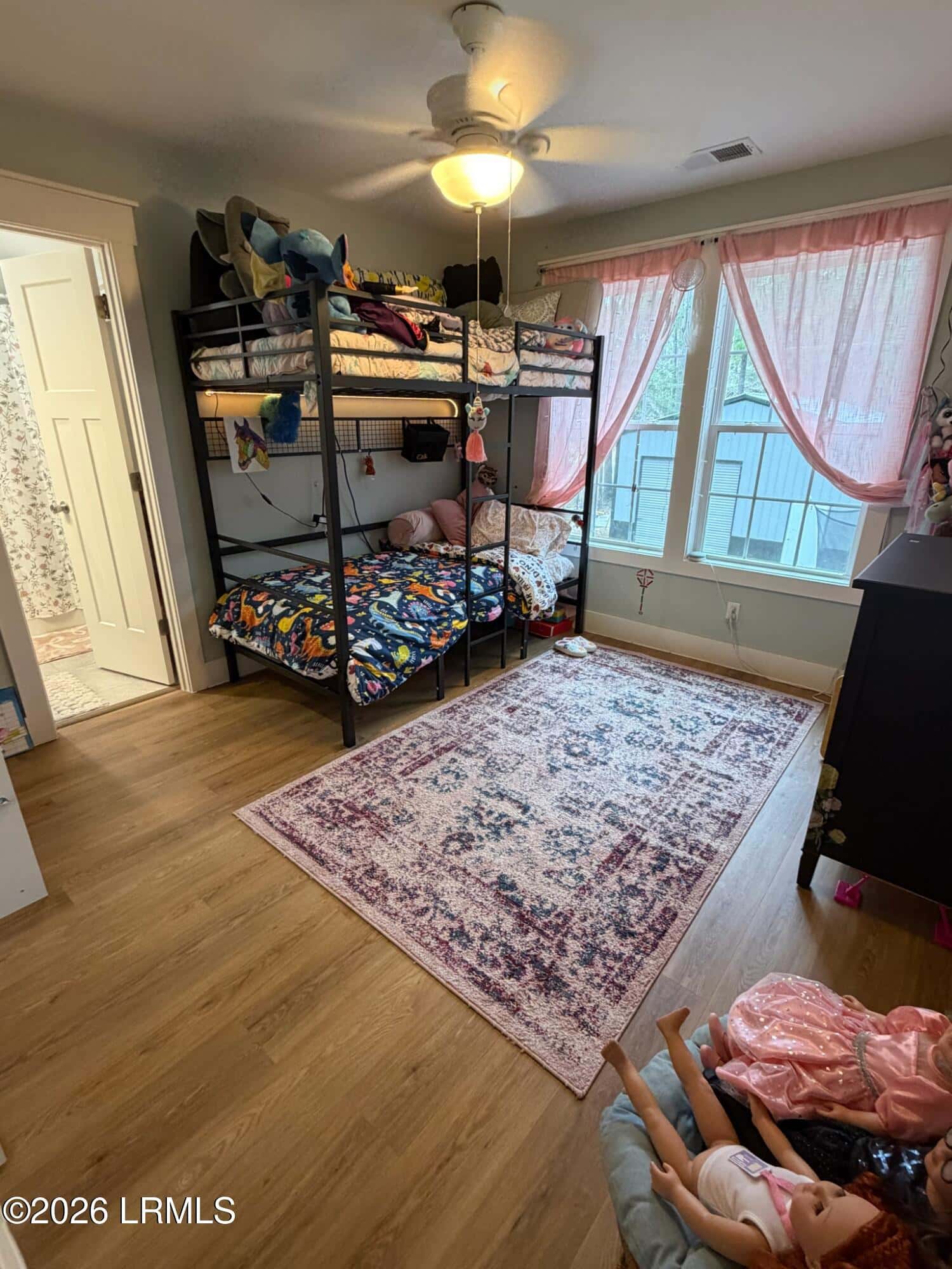 30 Wade Hampton Drive, Beaufort, SC 29907 — photo 14 of 25