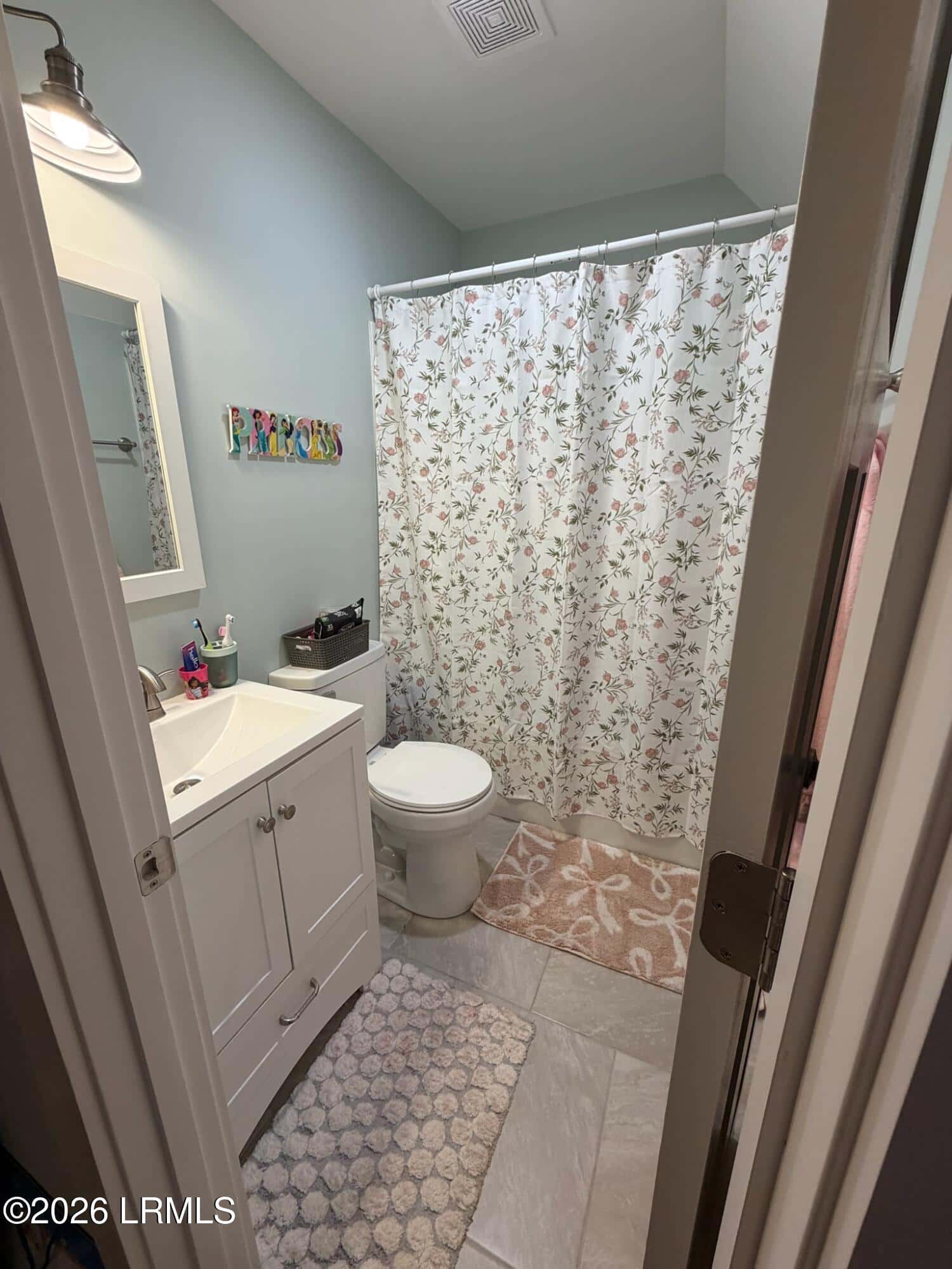 30 Wade Hampton Drive, Beaufort, SC 29907 — photo 15 of 25