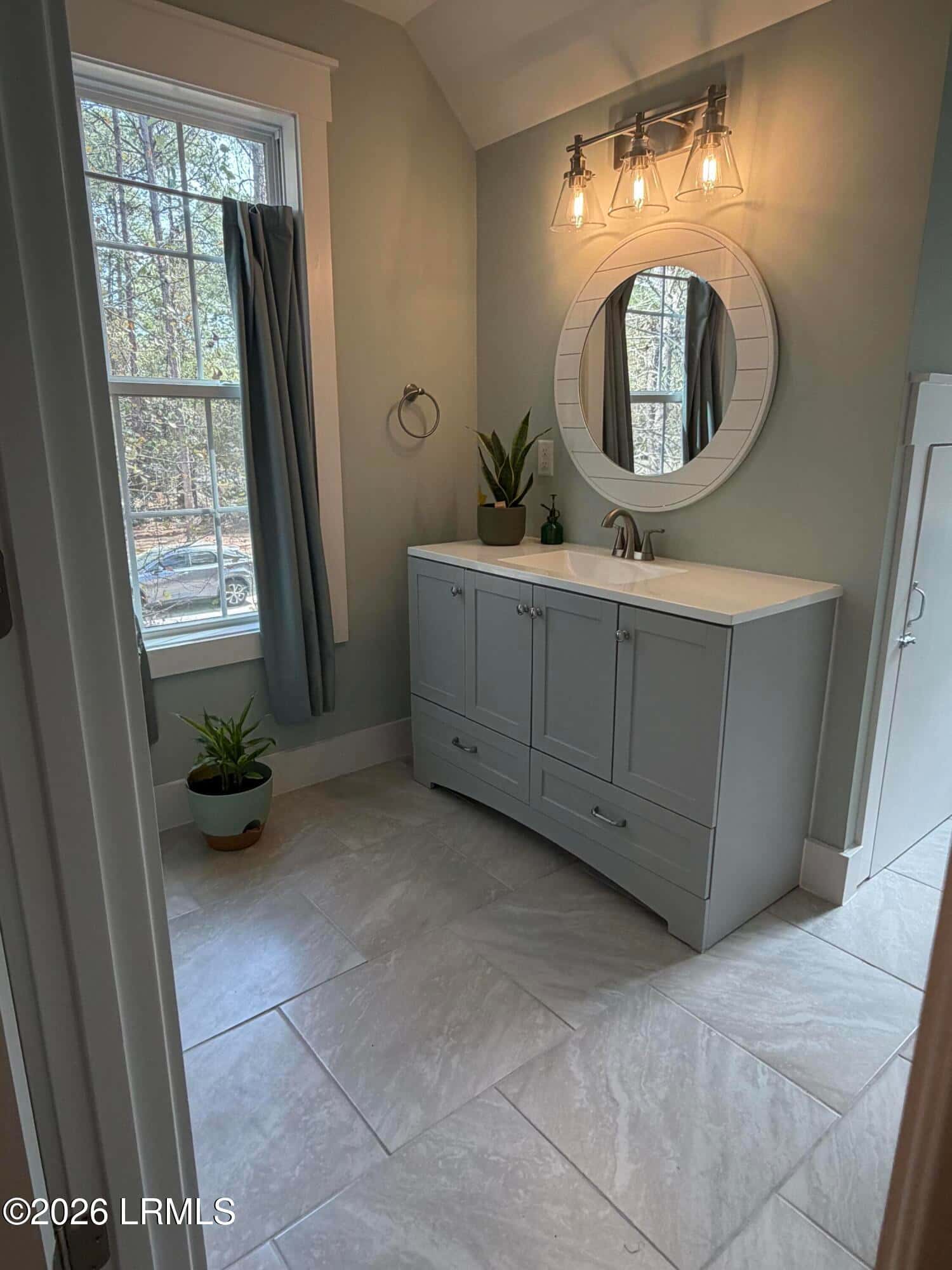 30 Wade Hampton Drive, Beaufort, SC 29907 — photo 12 of 25