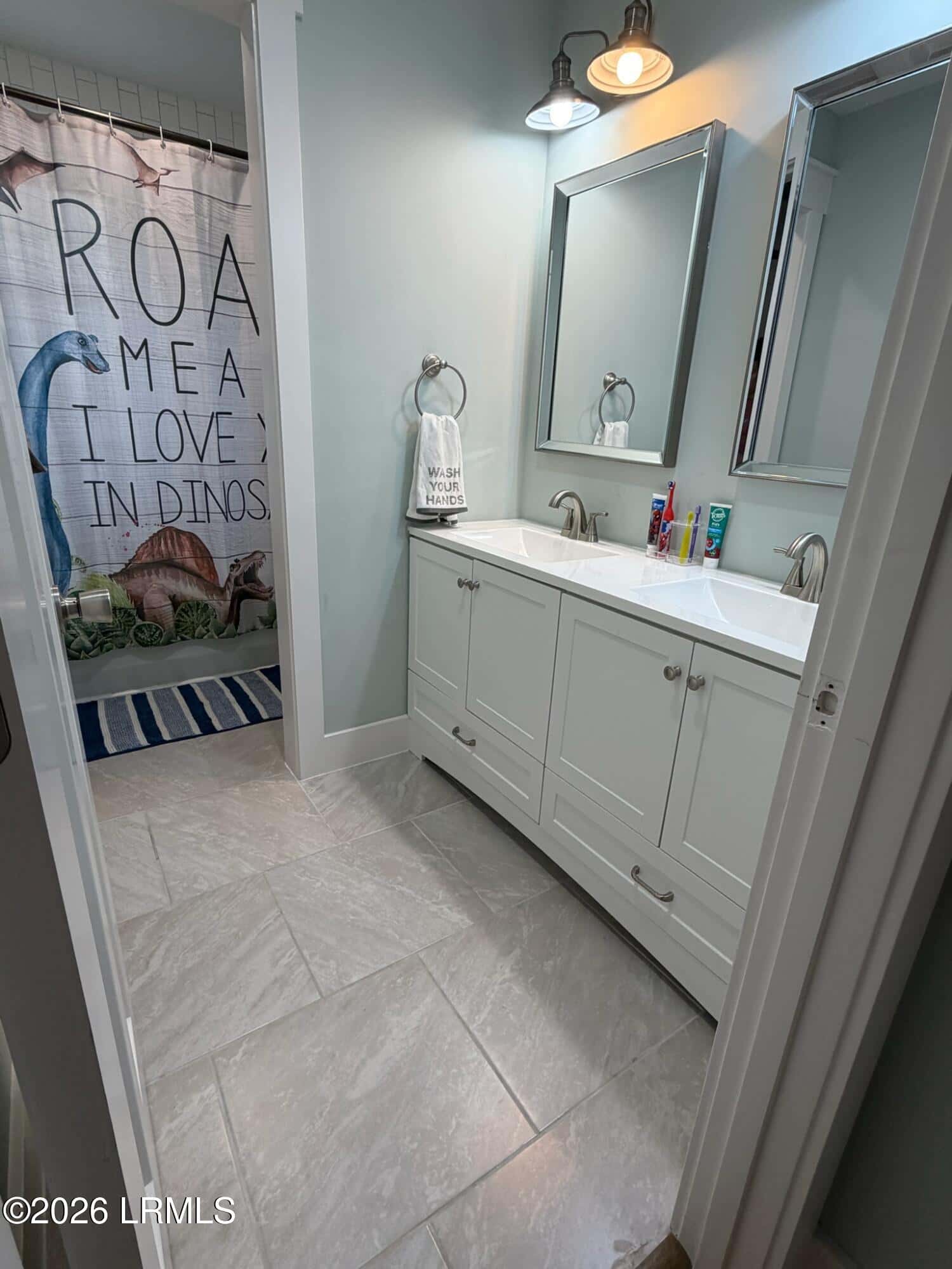 30 Wade Hampton Drive, Beaufort, SC 29907 — photo 21 of 25