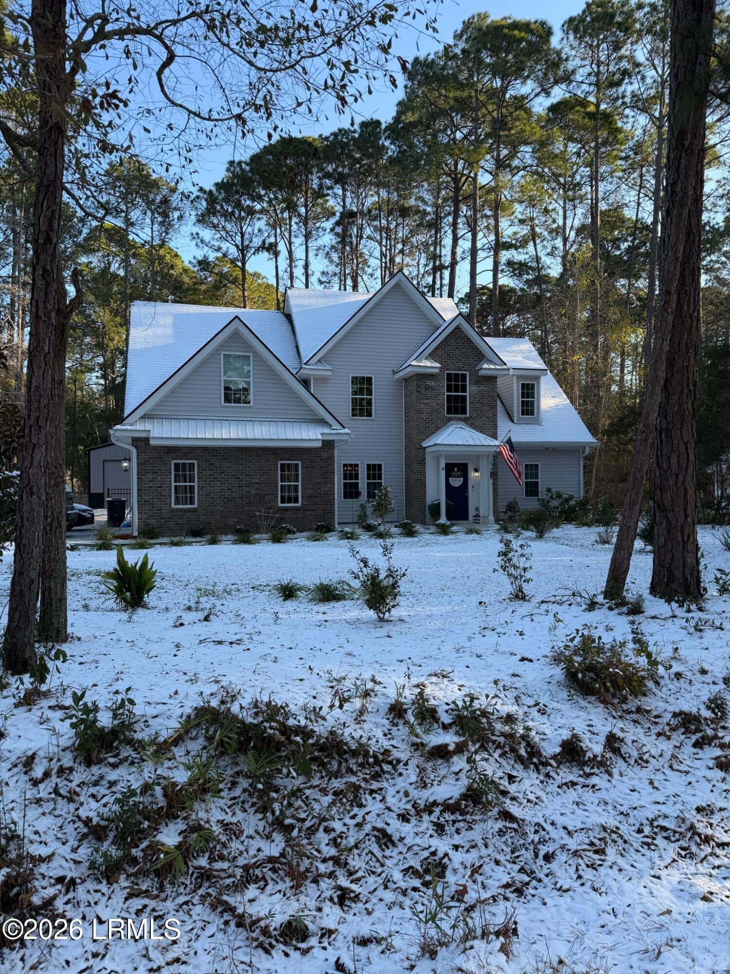 30 Wade Hampton Drive, Beaufort, SC 29907 — photo 25 of 25