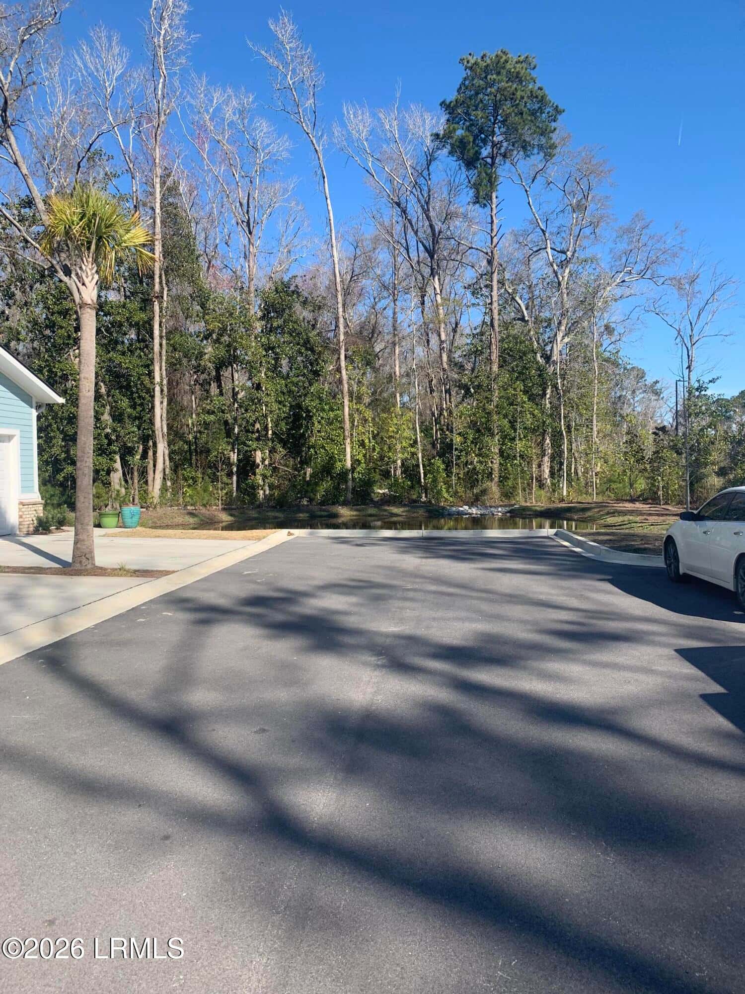 Tbd Talisman Drive, Beaufort, SC 29906 — photo 15 of 21