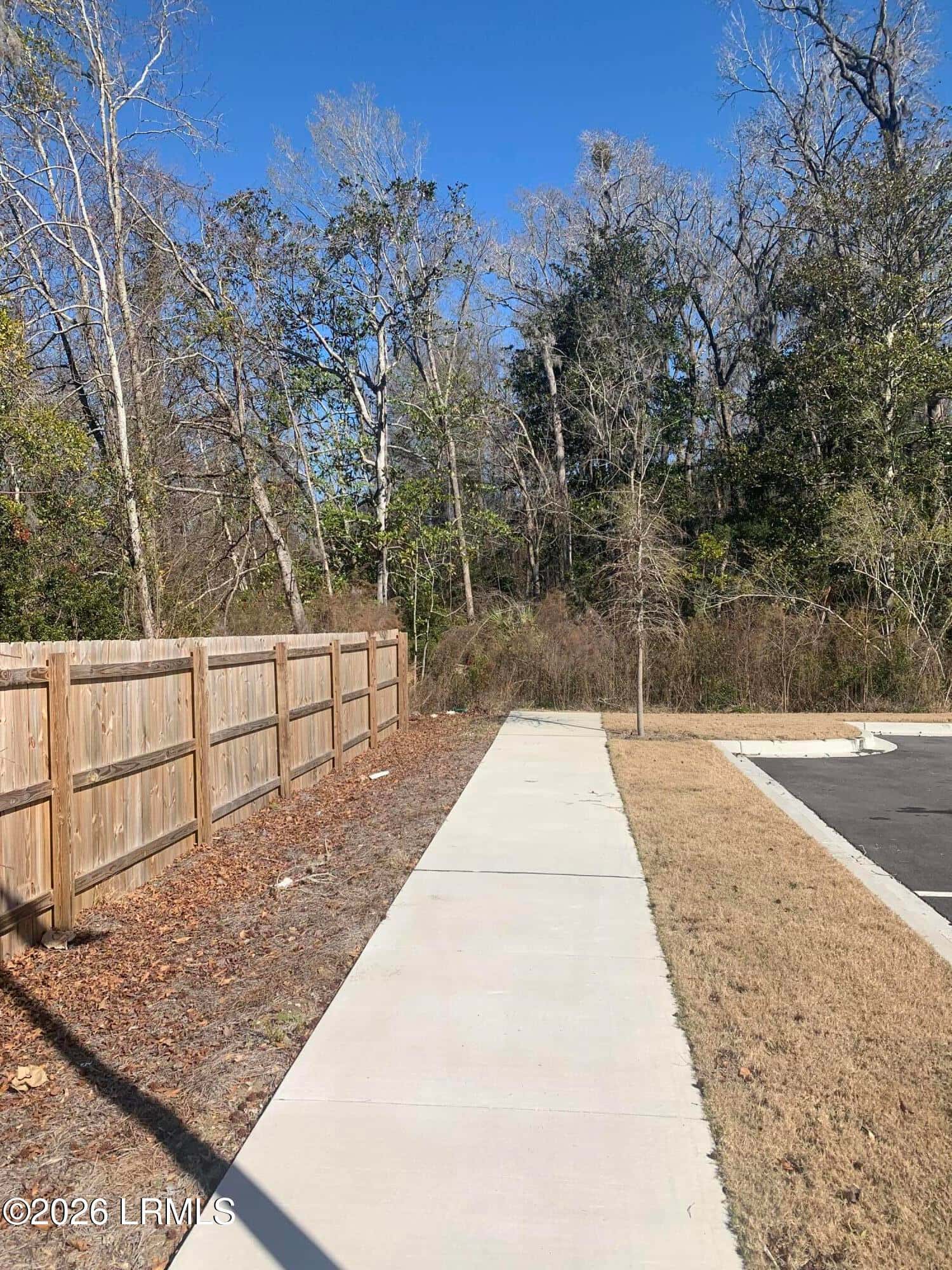 Tbd Talisman Drive, Beaufort, SC 29906 — photo 16 of 21