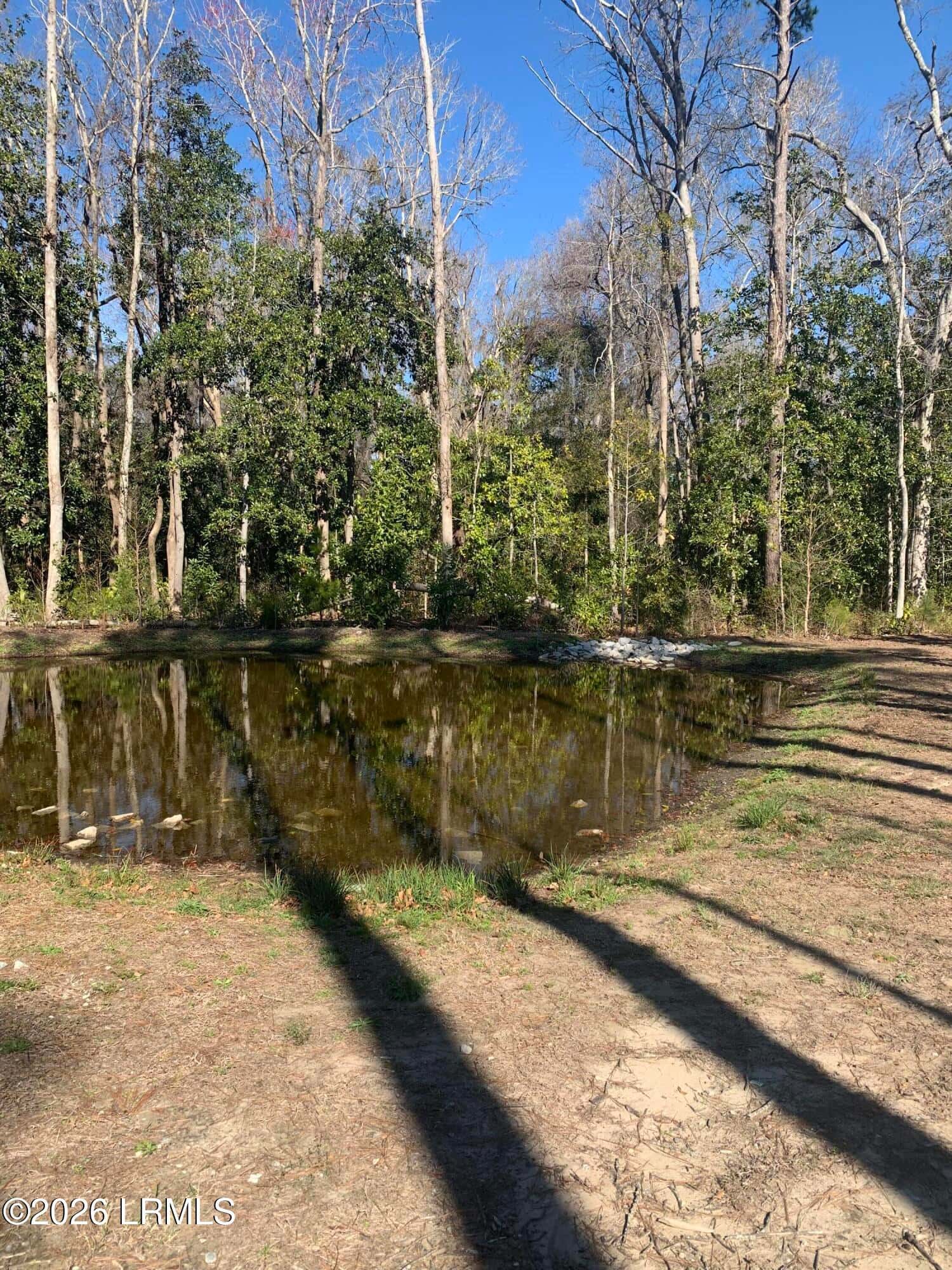 Tbd Talisman Drive, Beaufort, SC 29906 — photo 19 of 21