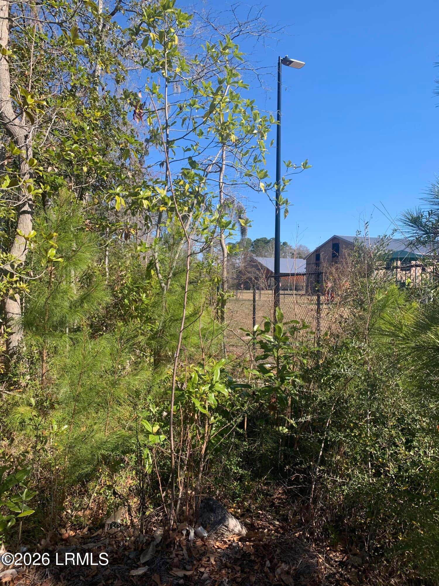 Tbd Talisman Drive, Beaufort, SC 29906 — photo 20 of 21