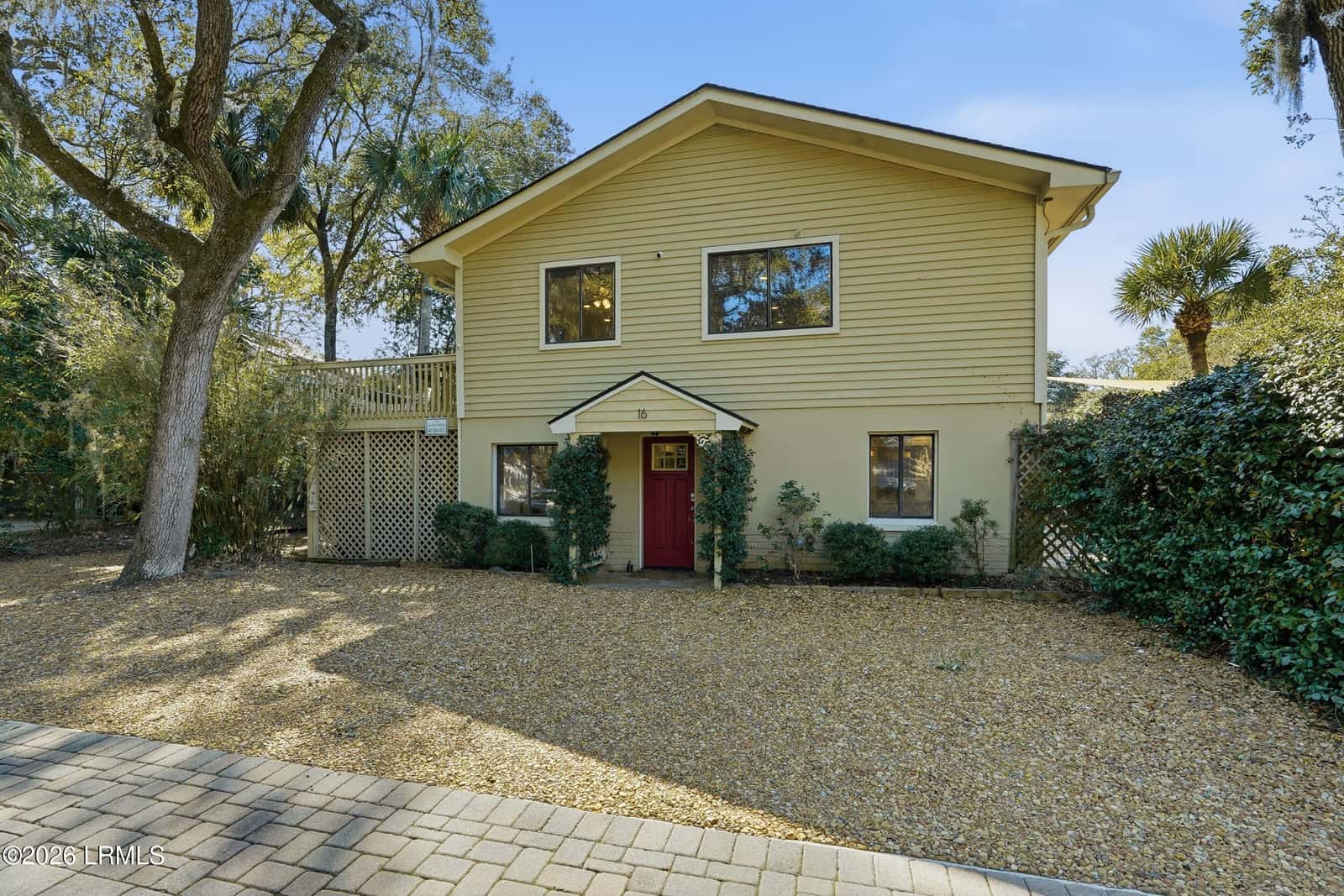 16 Dove Street, Hilton Head Island, SC 29928 — photo 5 of 66