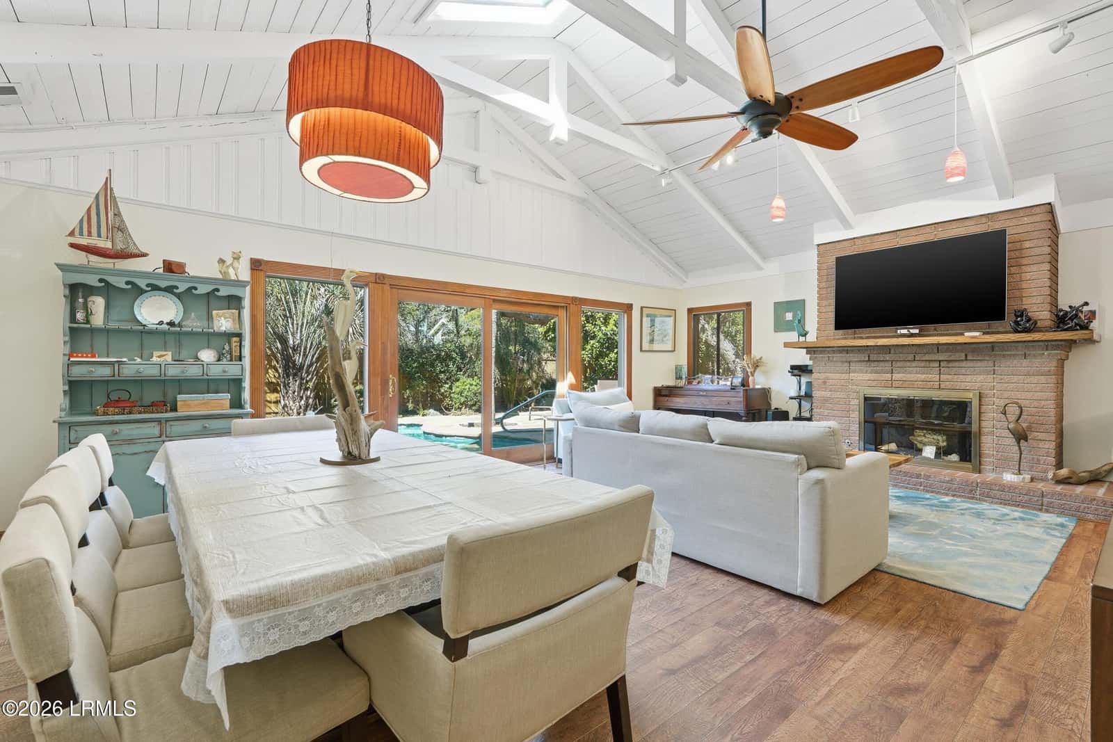 16 Dove Street, Hilton Head Island, SC 29928 — photo 3 of 66