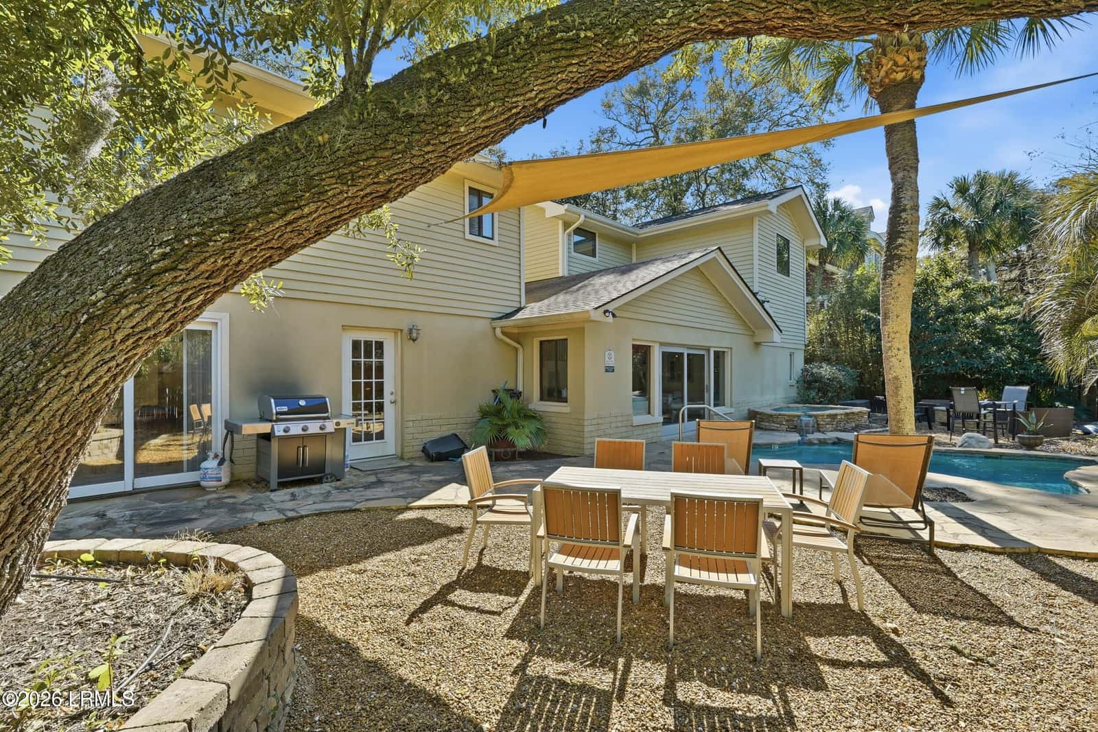 16 Dove Street, Hilton Head Island, SC 29928 — photo 2 of 66