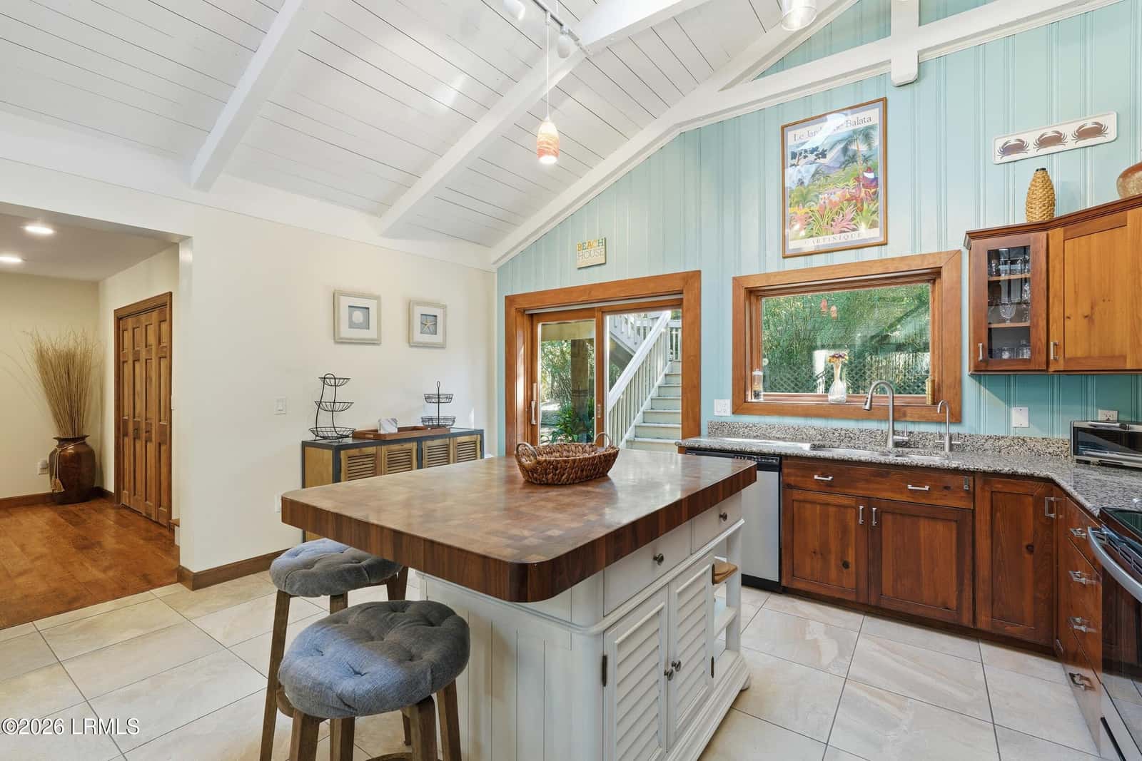 16 Dove Street, Hilton Head Island, SC 29928 — photo 11 of 66