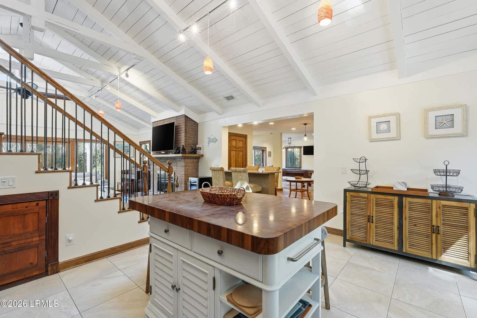 16 Dove Street, Hilton Head Island, SC 29928 — photo 12 of 66