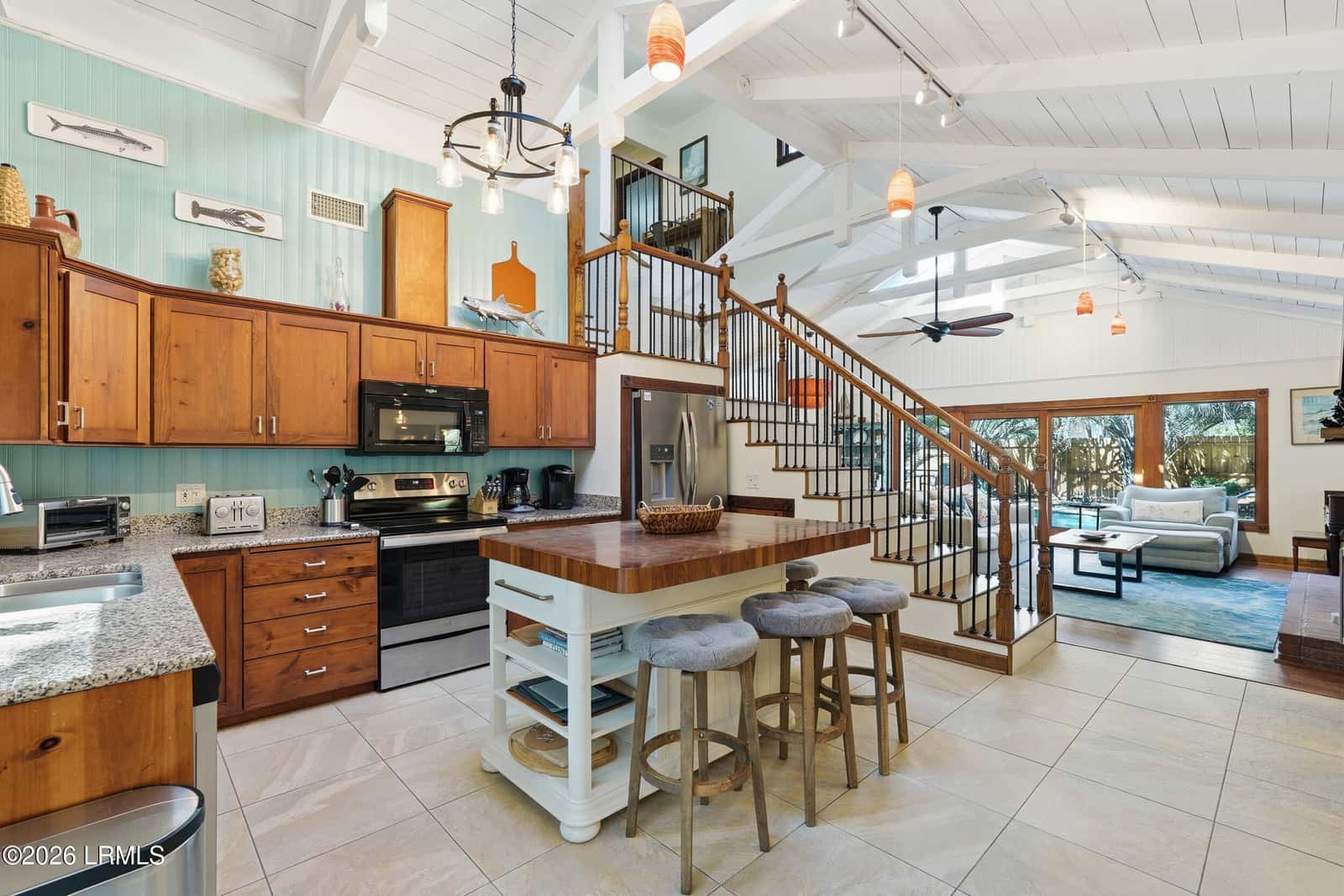 16 Dove Street, Hilton Head Island, SC 29928 — photo 10 of 66