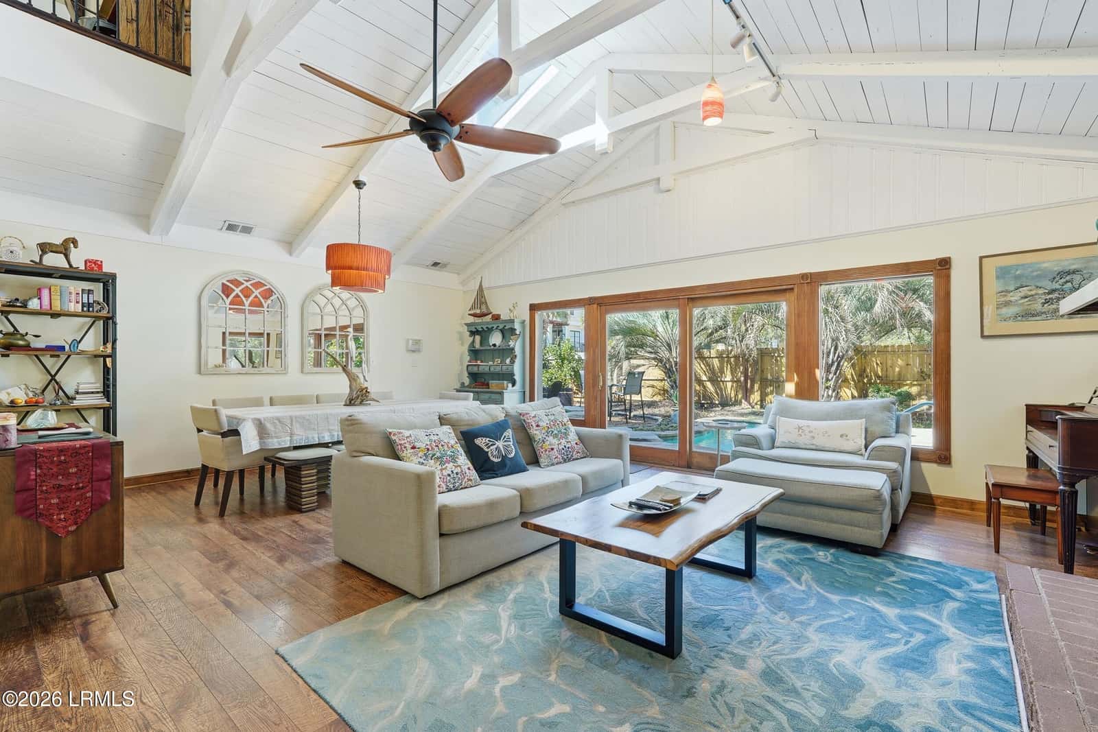 16 Dove Street, Hilton Head Island, SC 29928 — photo 13 of 66