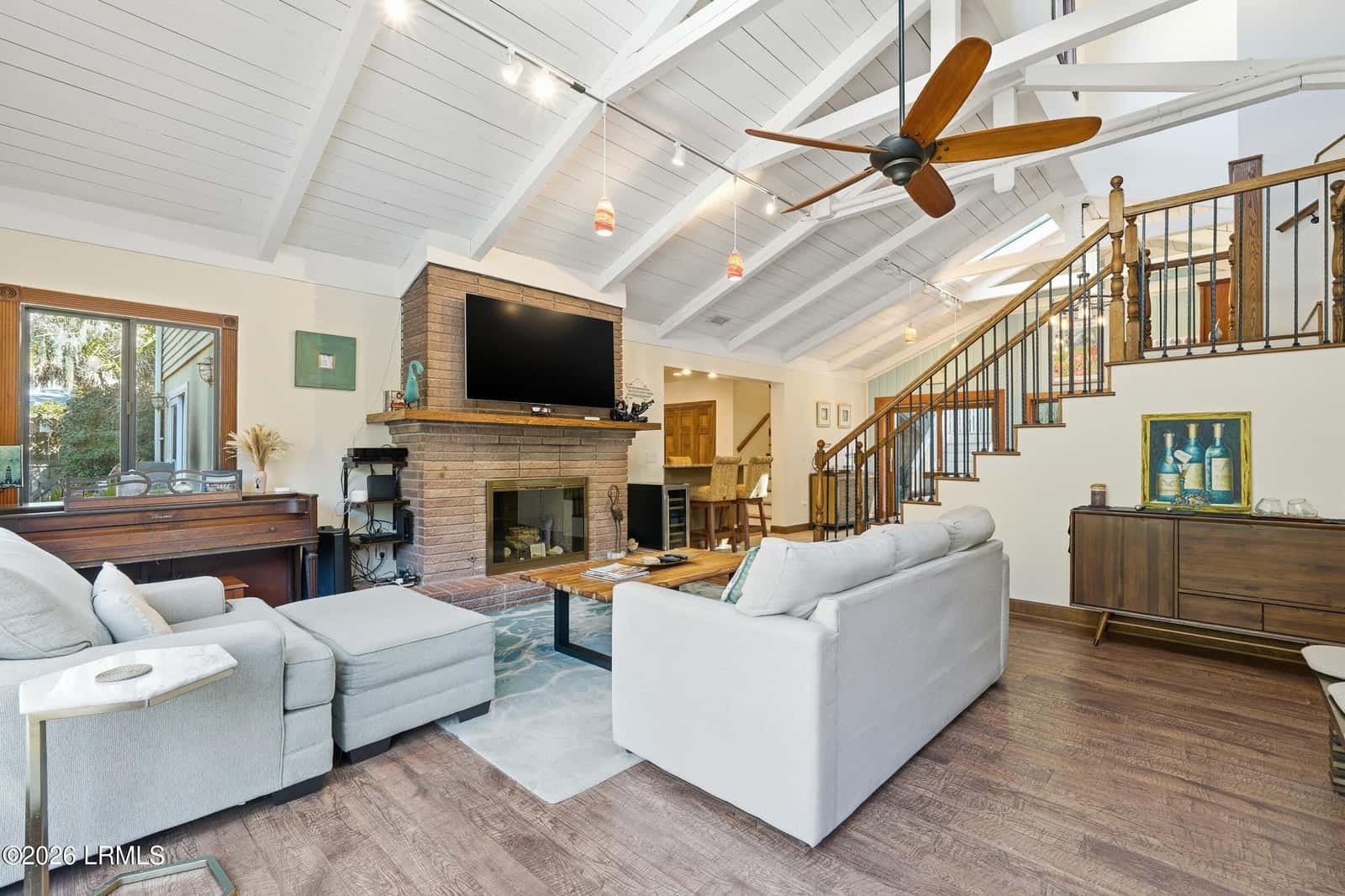 16 Dove Street, Hilton Head Island, SC 29928 — photo 14 of 66