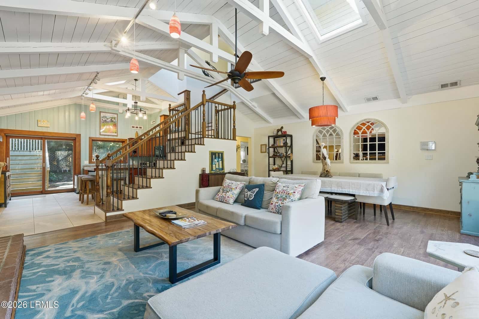 16 Dove Street, Hilton Head Island, SC 29928 — photo 15 of 66