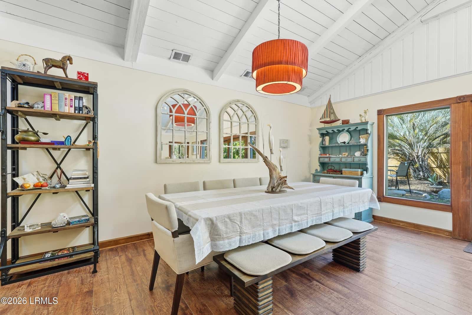 16 Dove Street, Hilton Head Island, SC 29928 — photo 16 of 66