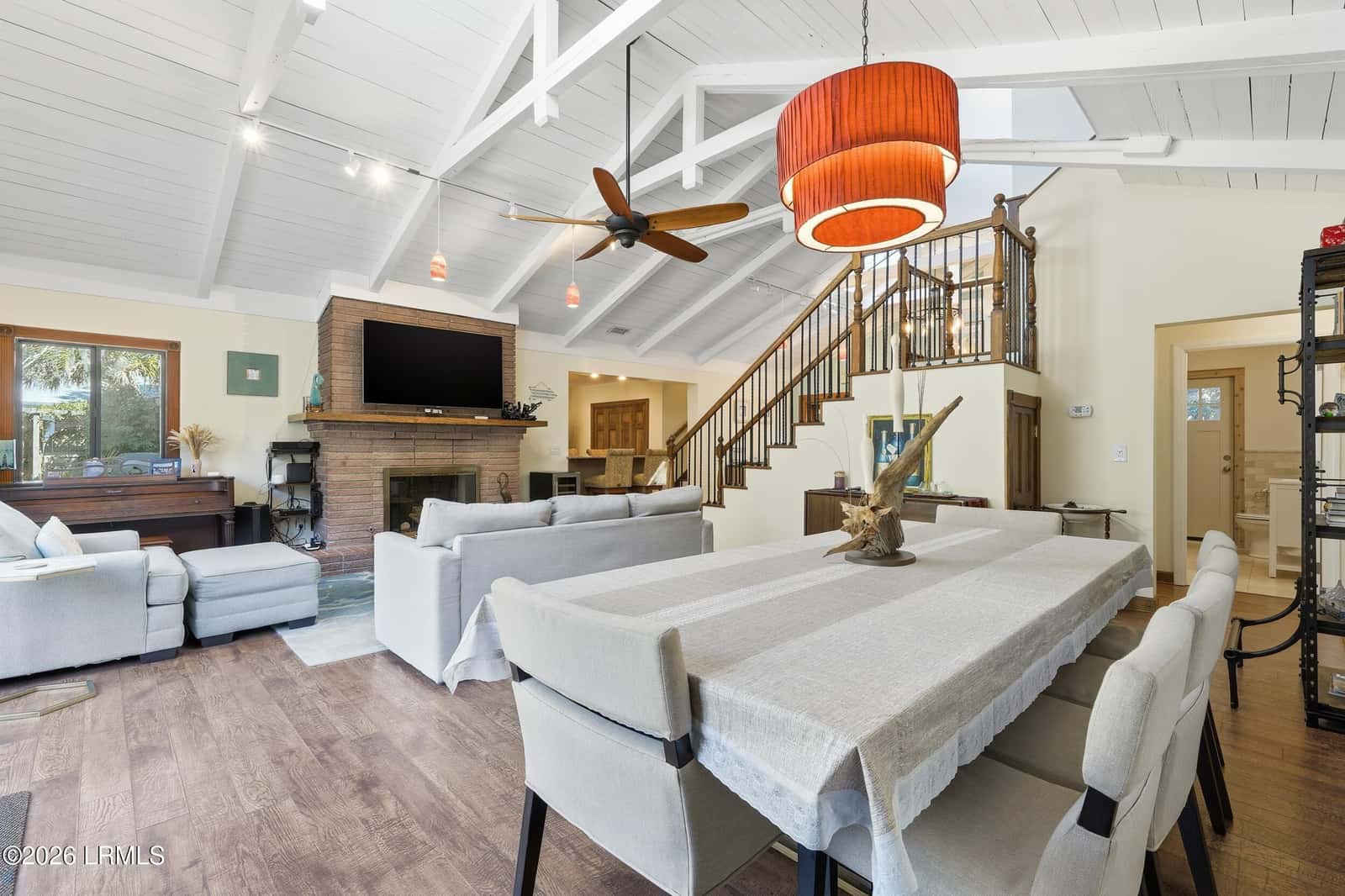 16 Dove Street, Hilton Head Island, SC 29928 — photo 17 of 66