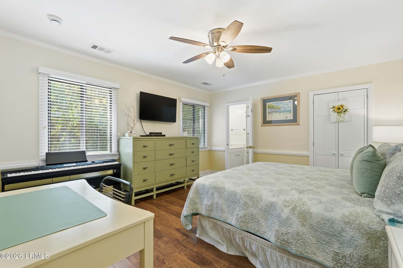 16 Dove Street, Hilton Head Island, SC 29928 — photo 18 of 66