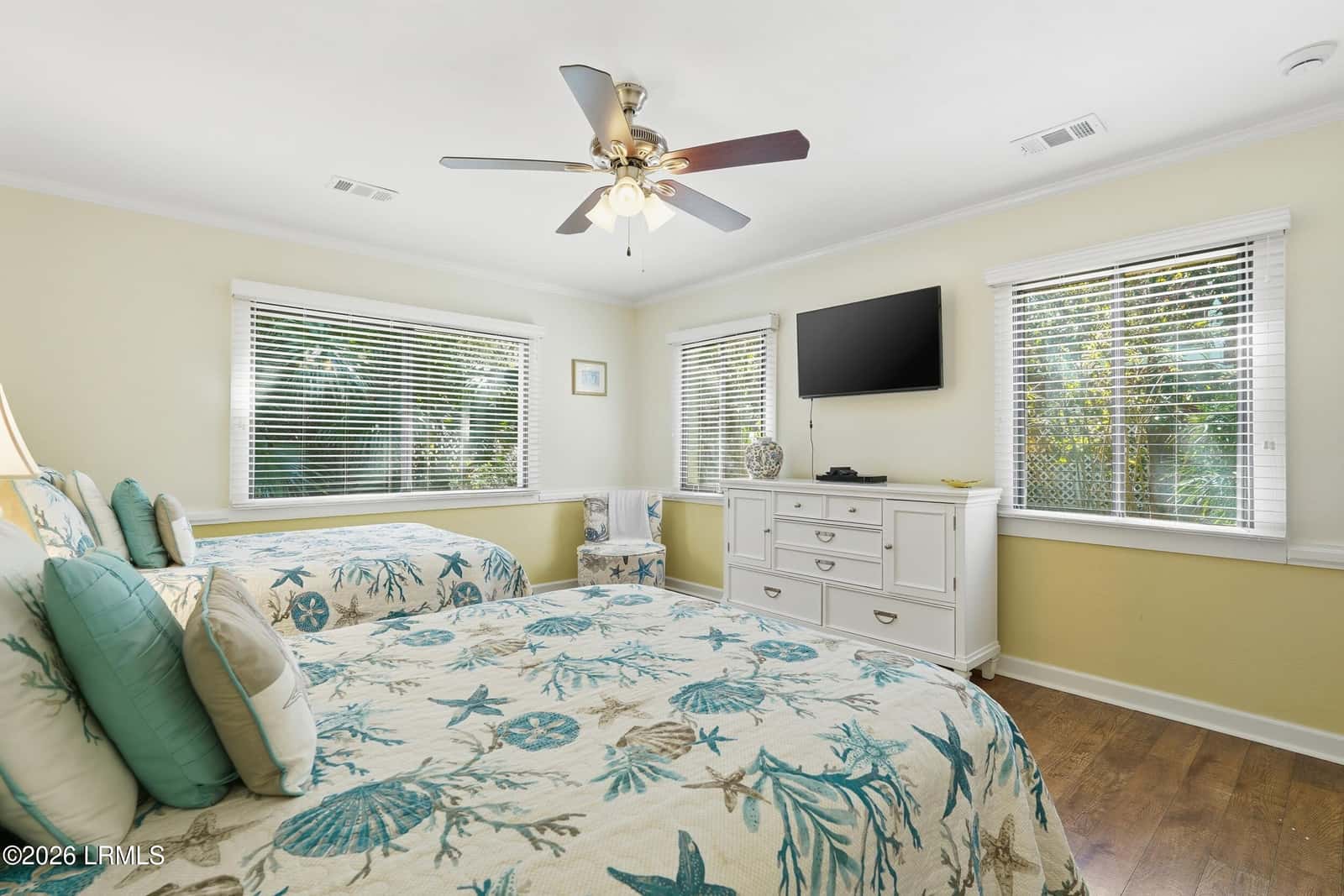 16 Dove Street, Hilton Head Island, SC 29928 — photo 20 of 66