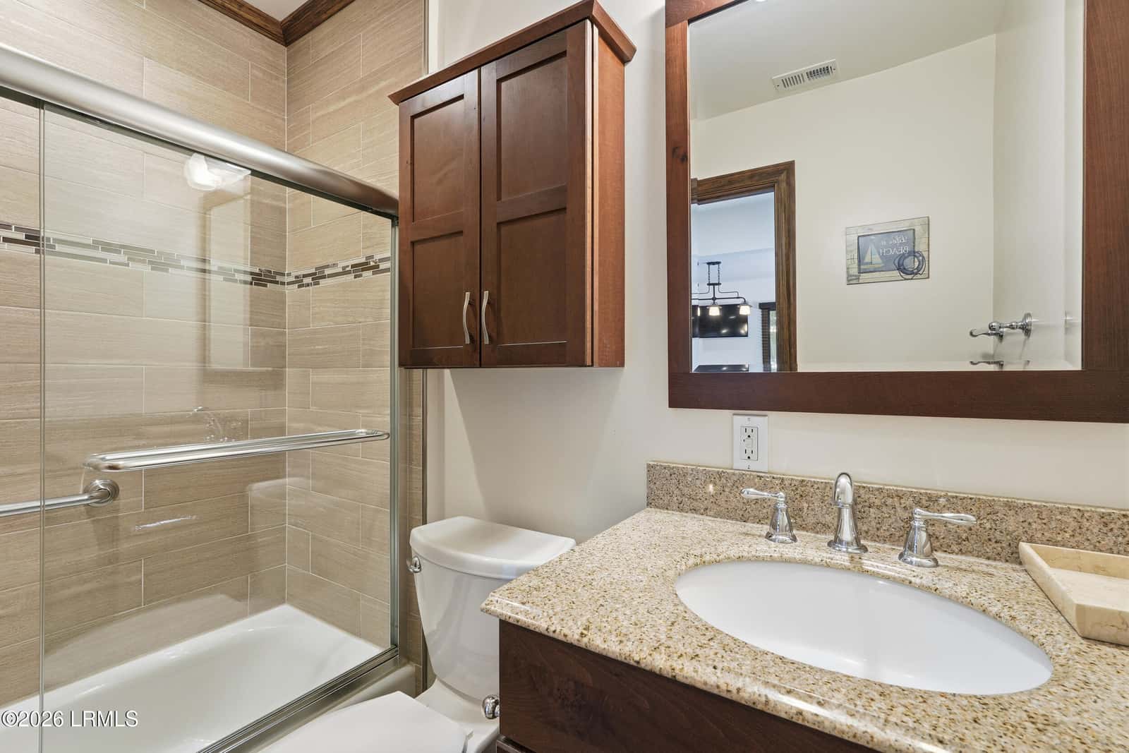 16 Dove Street, Hilton Head Island, SC 29928 — photo 24 of 66
