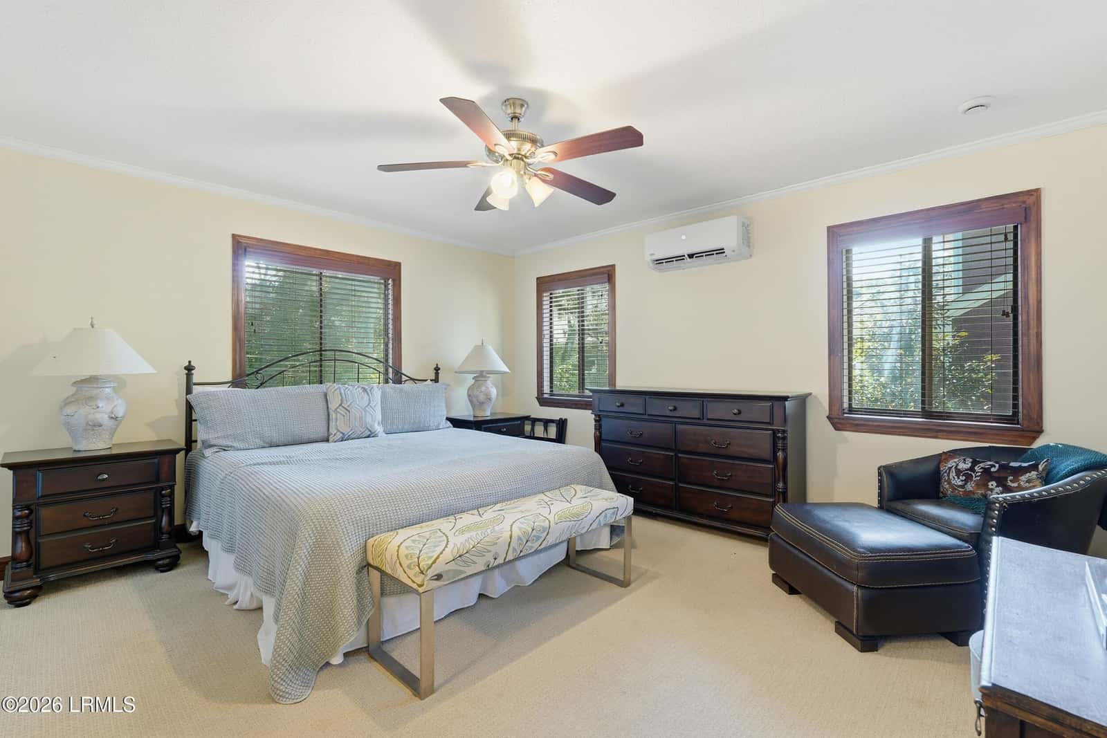 16 Dove Street, Hilton Head Island, SC 29928 — photo 26 of 66