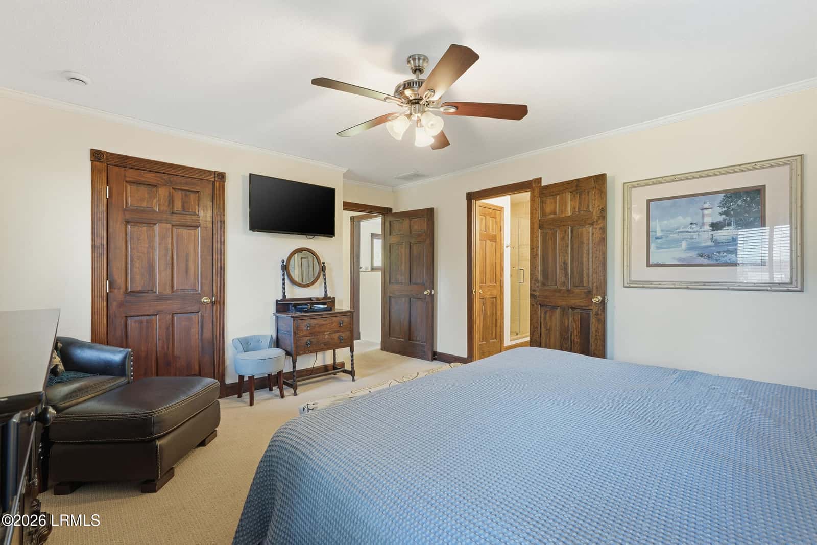 16 Dove Street, Hilton Head Island, SC 29928 — photo 27 of 66