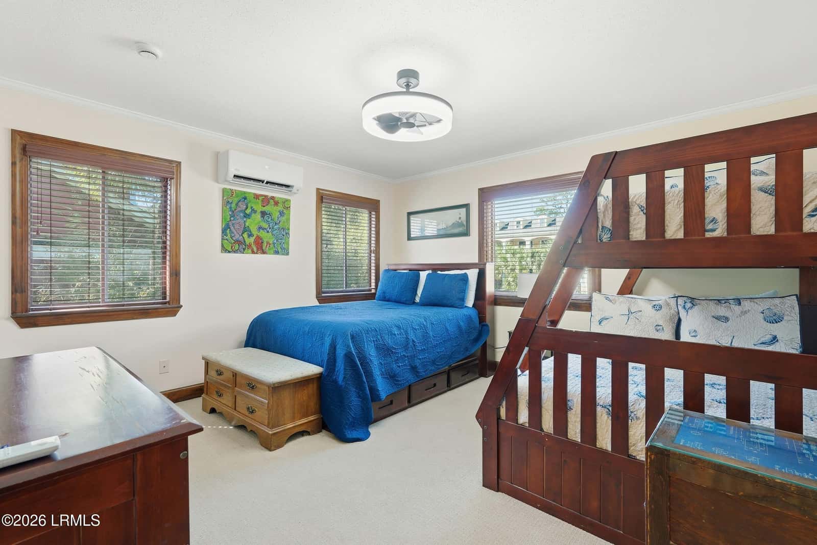 16 Dove Street, Hilton Head Island, SC 29928 — photo 30 of 66