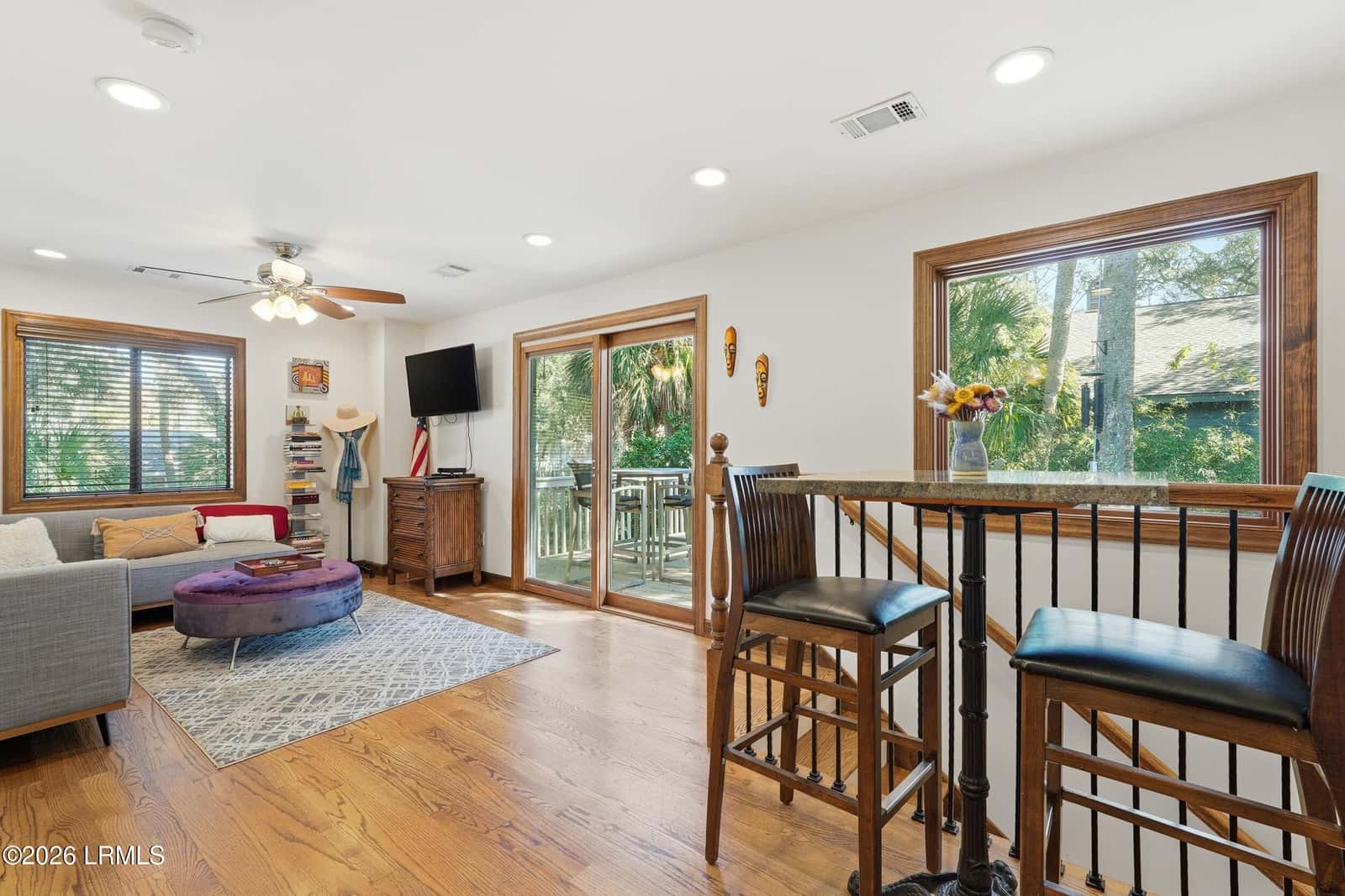 16 Dove Street, Hilton Head Island, SC 29928 — photo 36 of 66