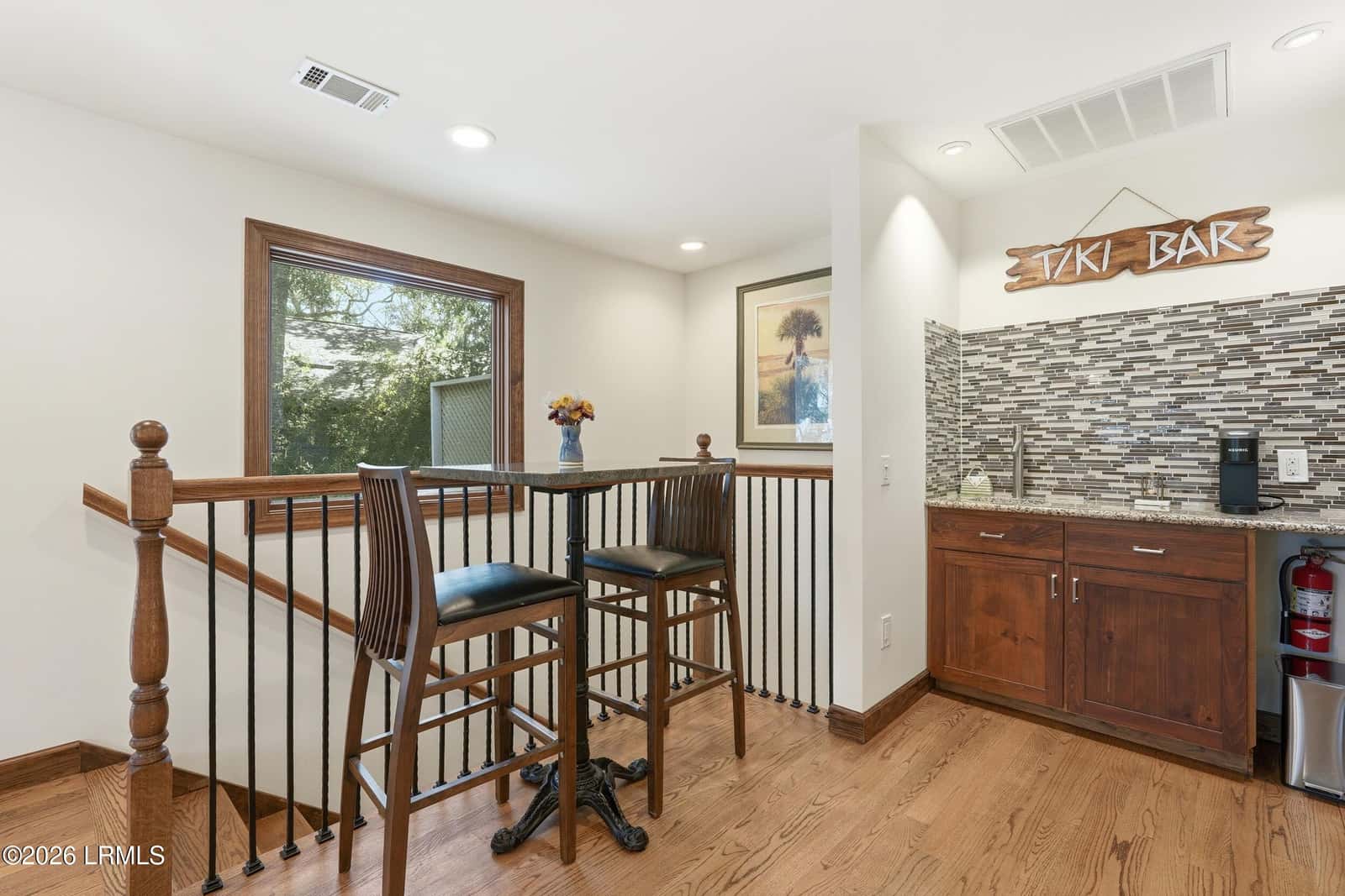 16 Dove Street, Hilton Head Island, SC 29928 — photo 35 of 66