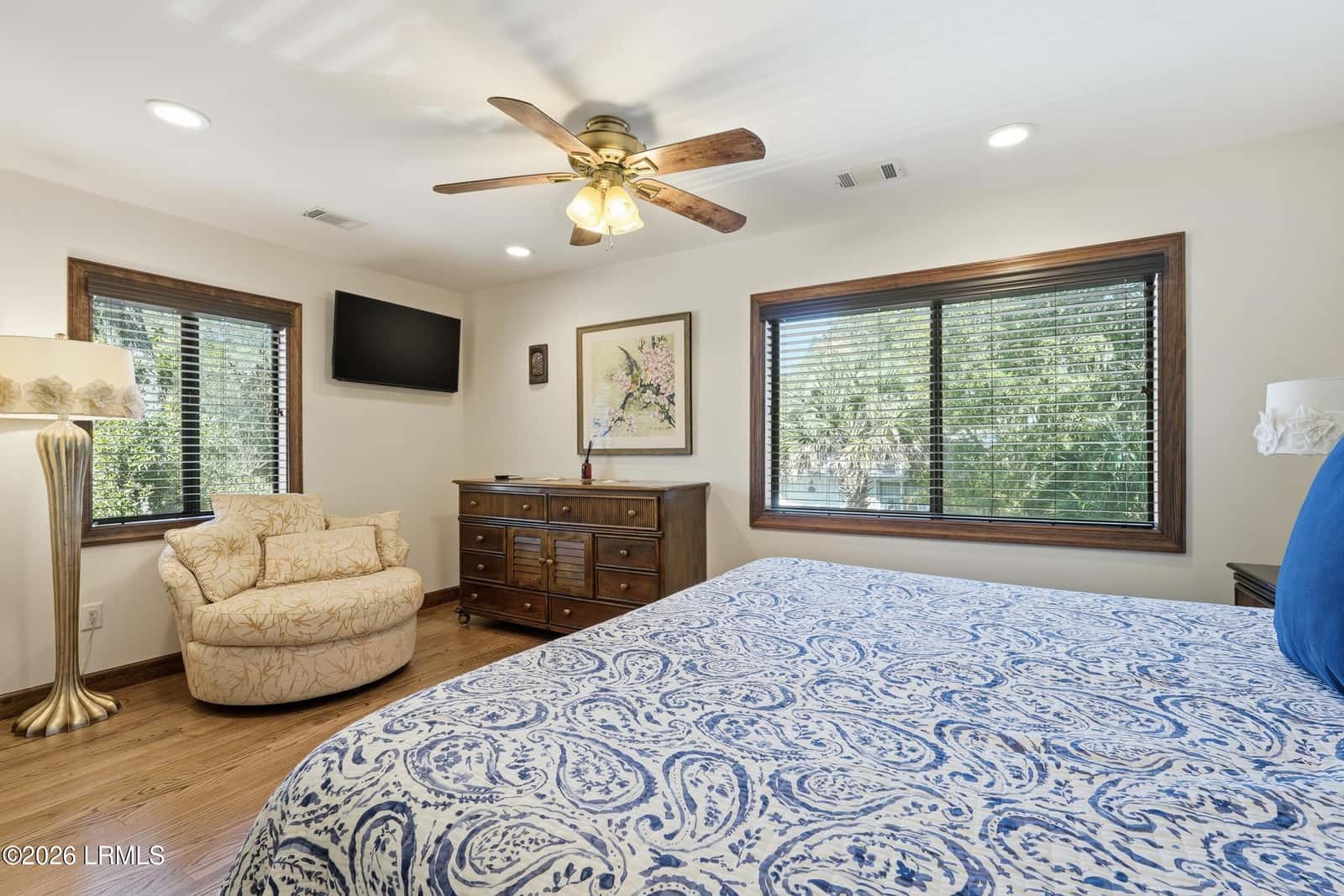 16 Dove Street, Hilton Head Island, SC 29928 — photo 39 of 66