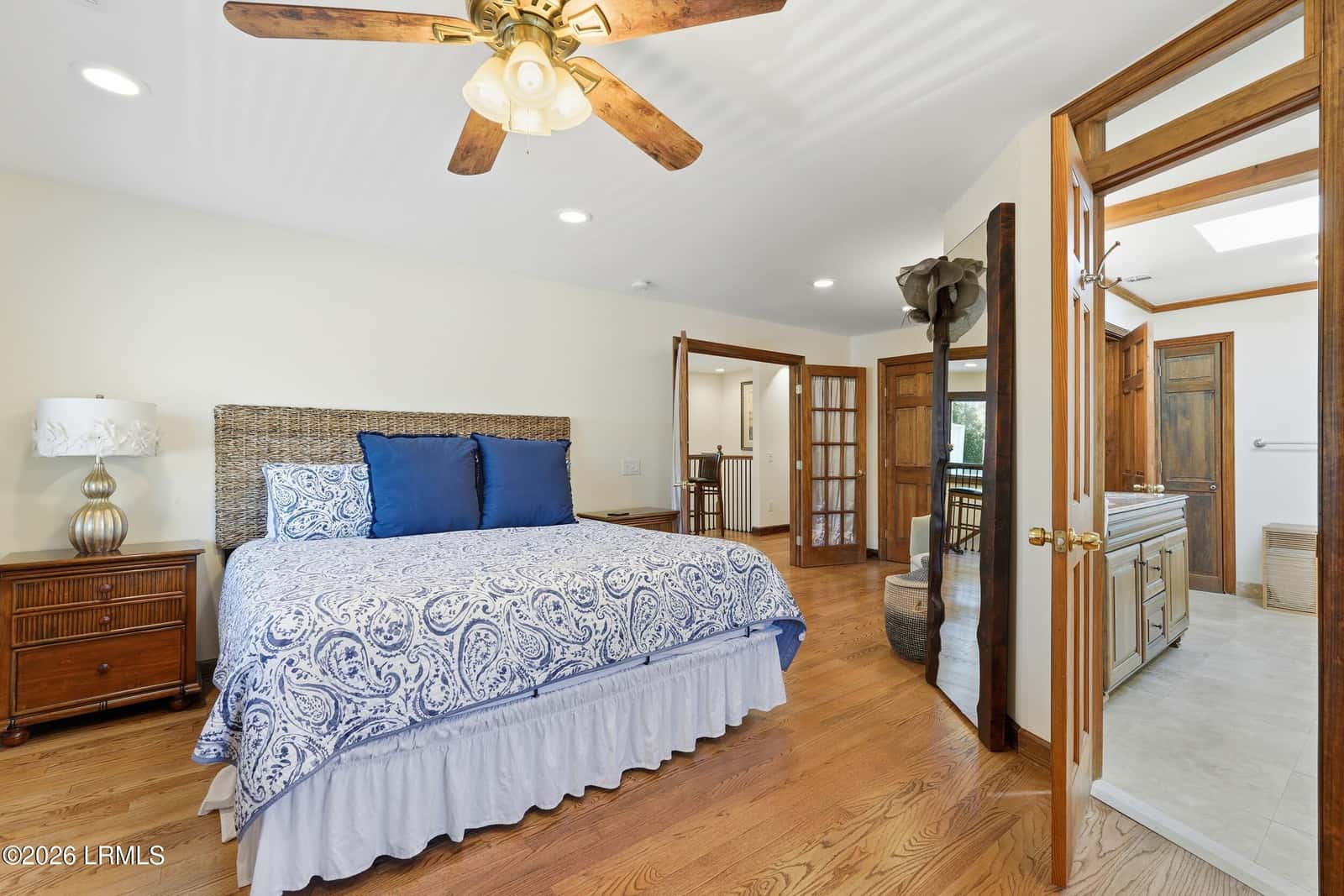 16 Dove Street, Hilton Head Island, SC 29928 — photo 40 of 66