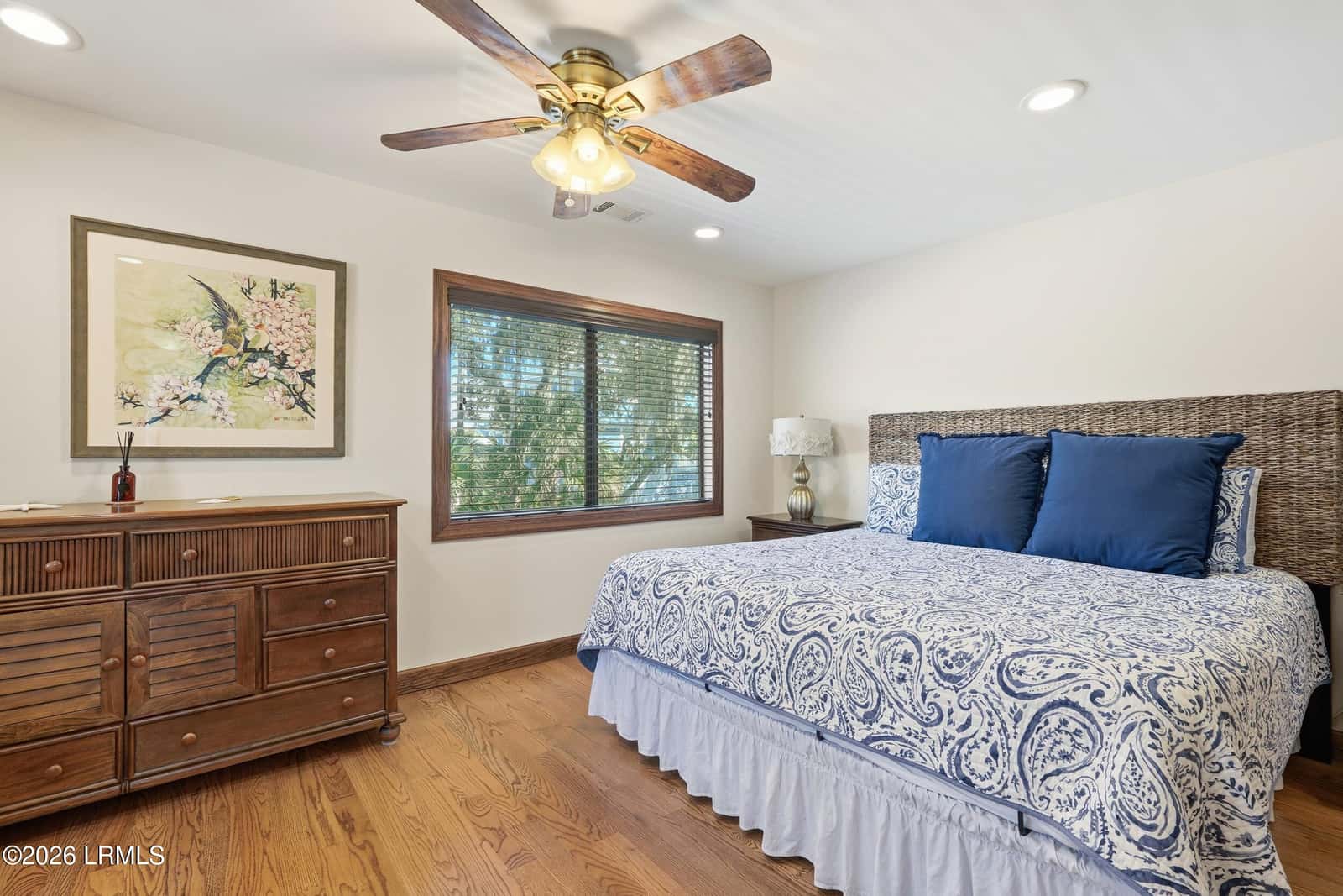 16 Dove Street, Hilton Head Island, SC 29928 — photo 41 of 66