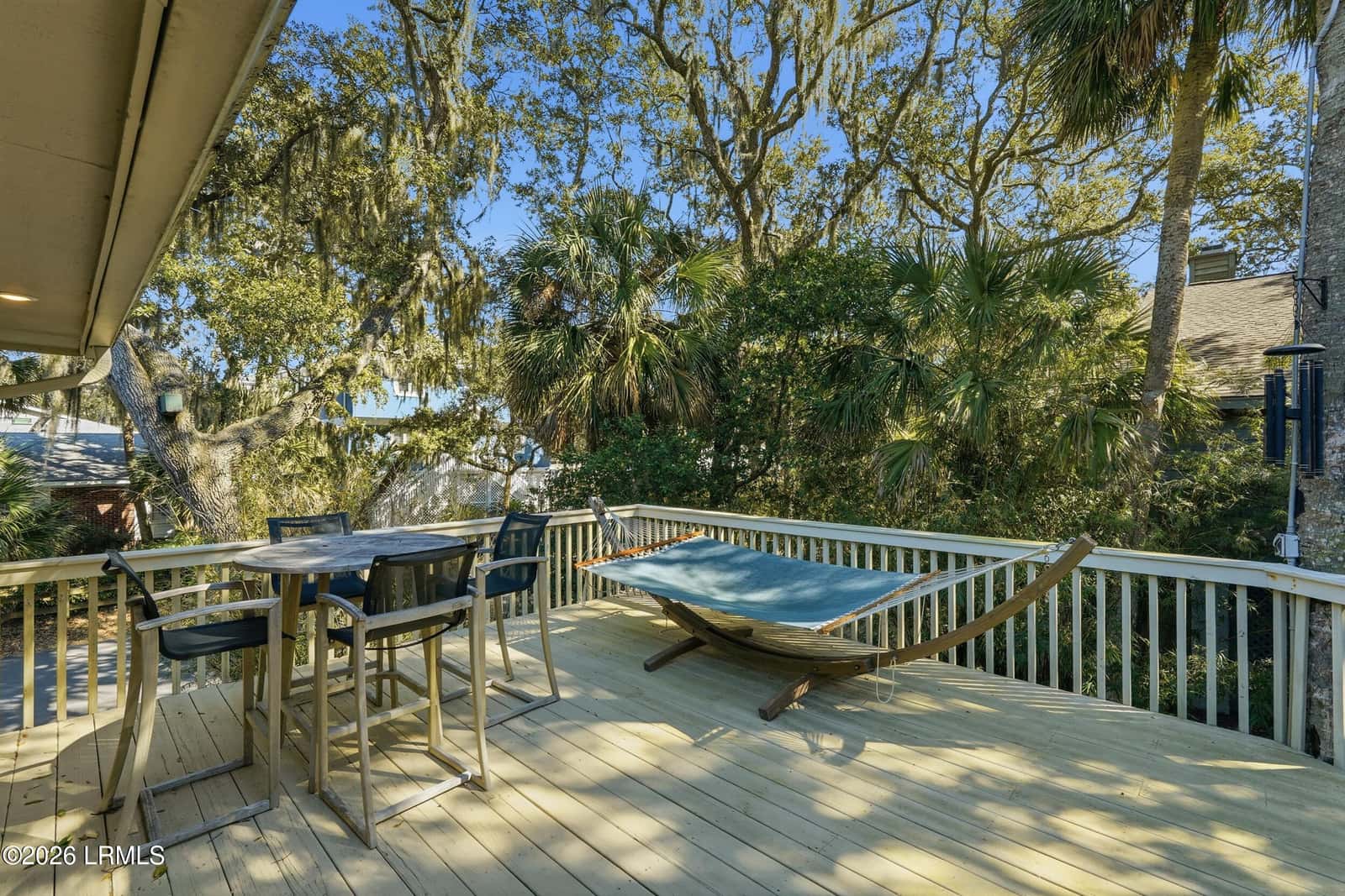 16 Dove Street, Hilton Head Island, SC 29928 — photo 34 of 66