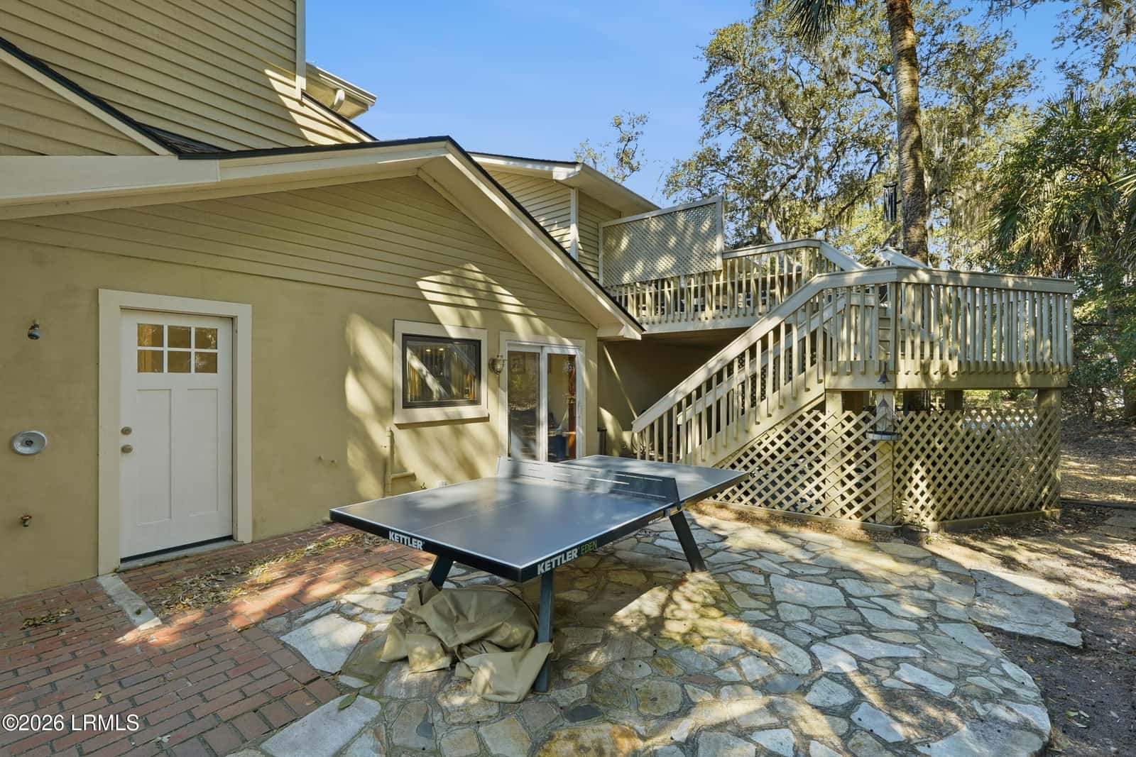 16 Dove Street, Hilton Head Island, SC 29928 — photo 46 of 66