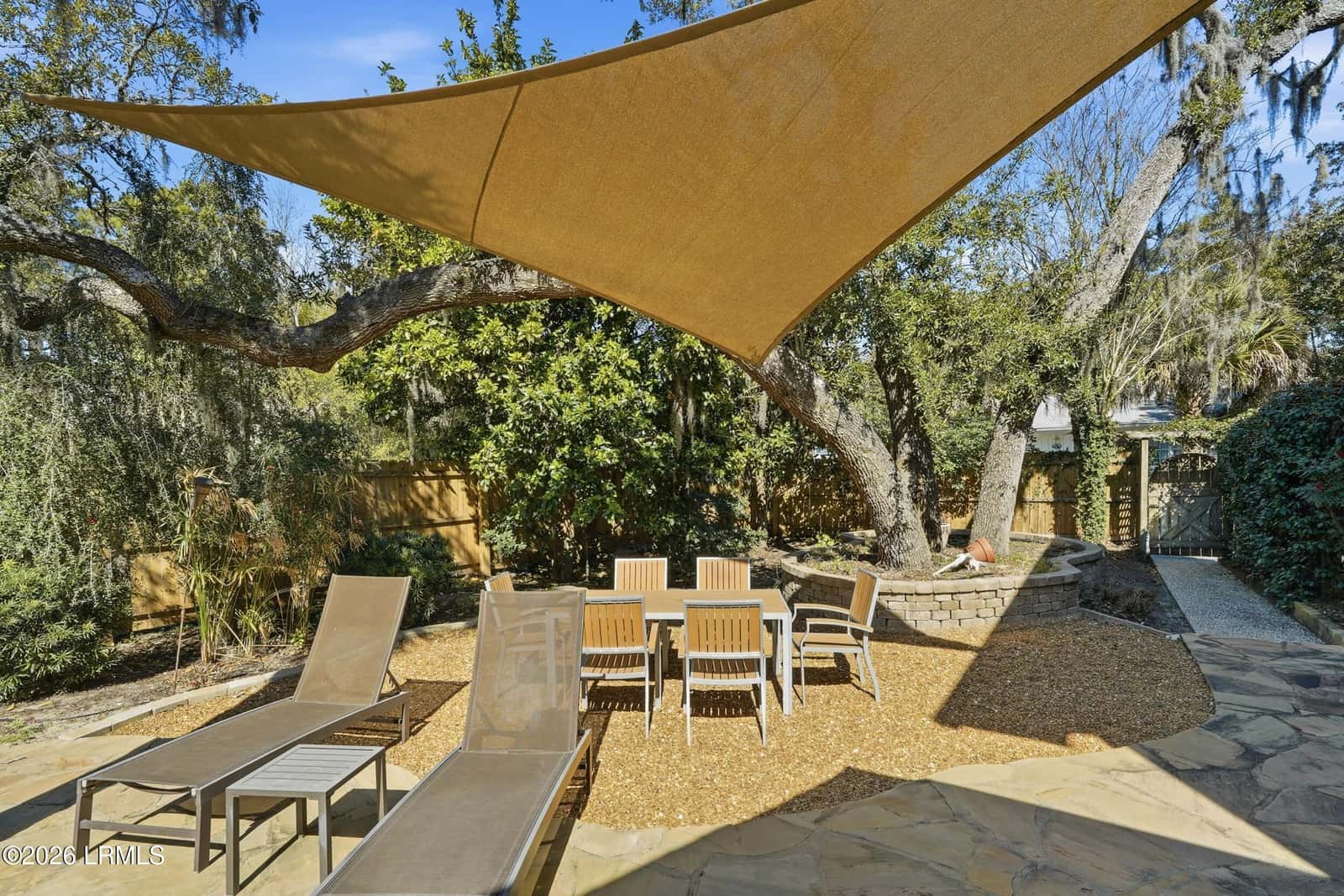 16 Dove Street, Hilton Head Island, SC 29928 — photo 48 of 66