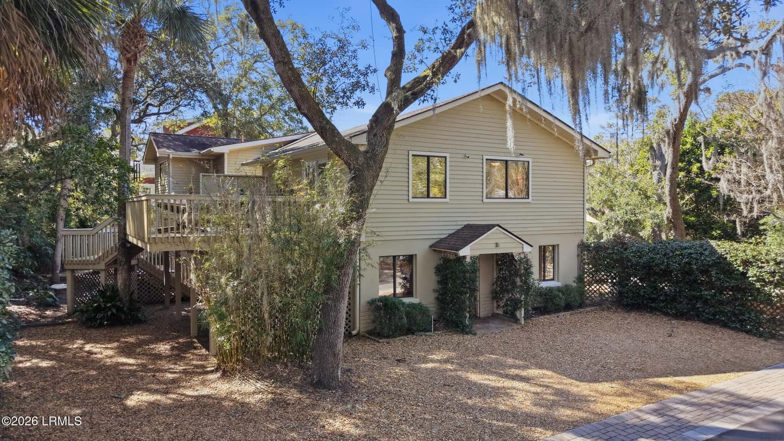16 Dove Street, Hilton Head Island, SC 29928 — photo 44 of 66