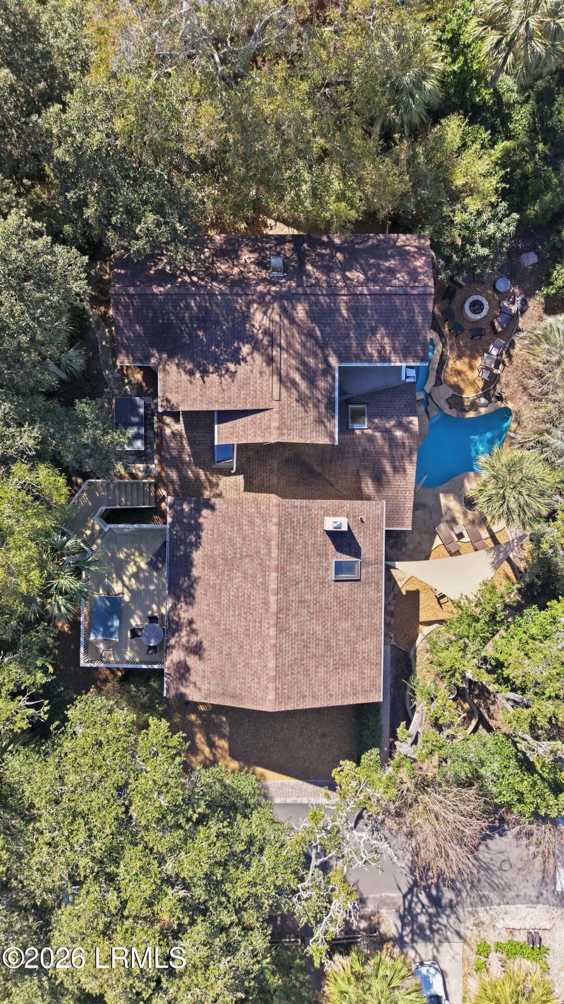 16 Dove Street, Hilton Head Island, SC 29928 — photo 50 of 66