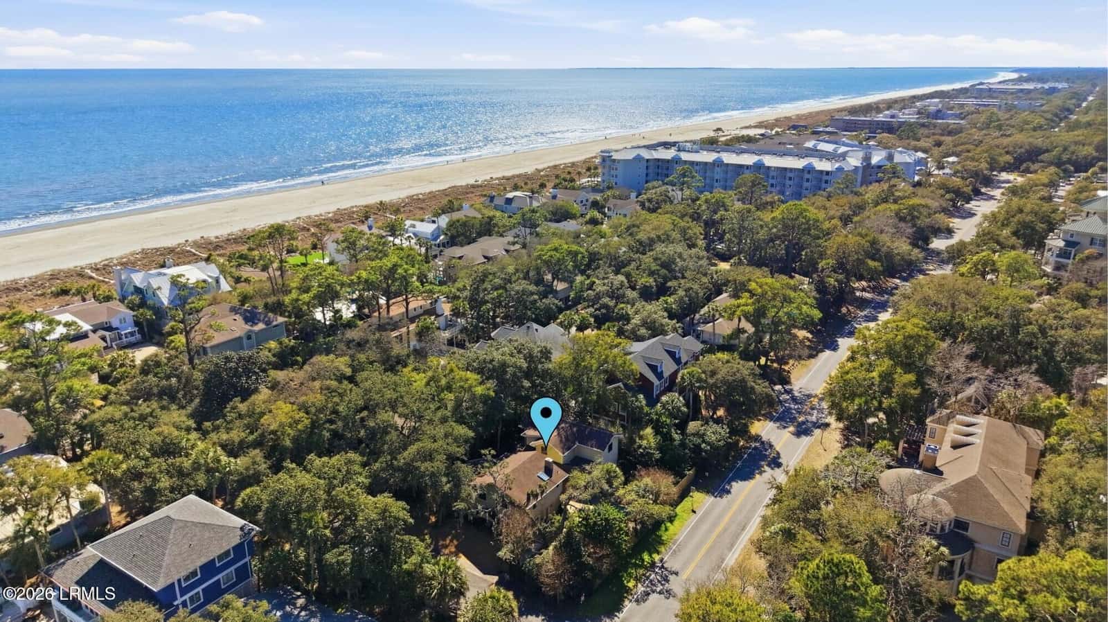 16 Dove Street, Hilton Head Island, SC 29928 — photo 51 of 66