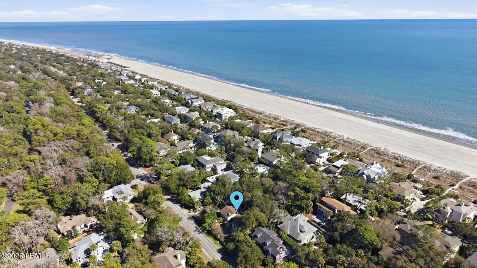16 Dove Street, Hilton Head Island, SC 29928 — photo 52 of 66