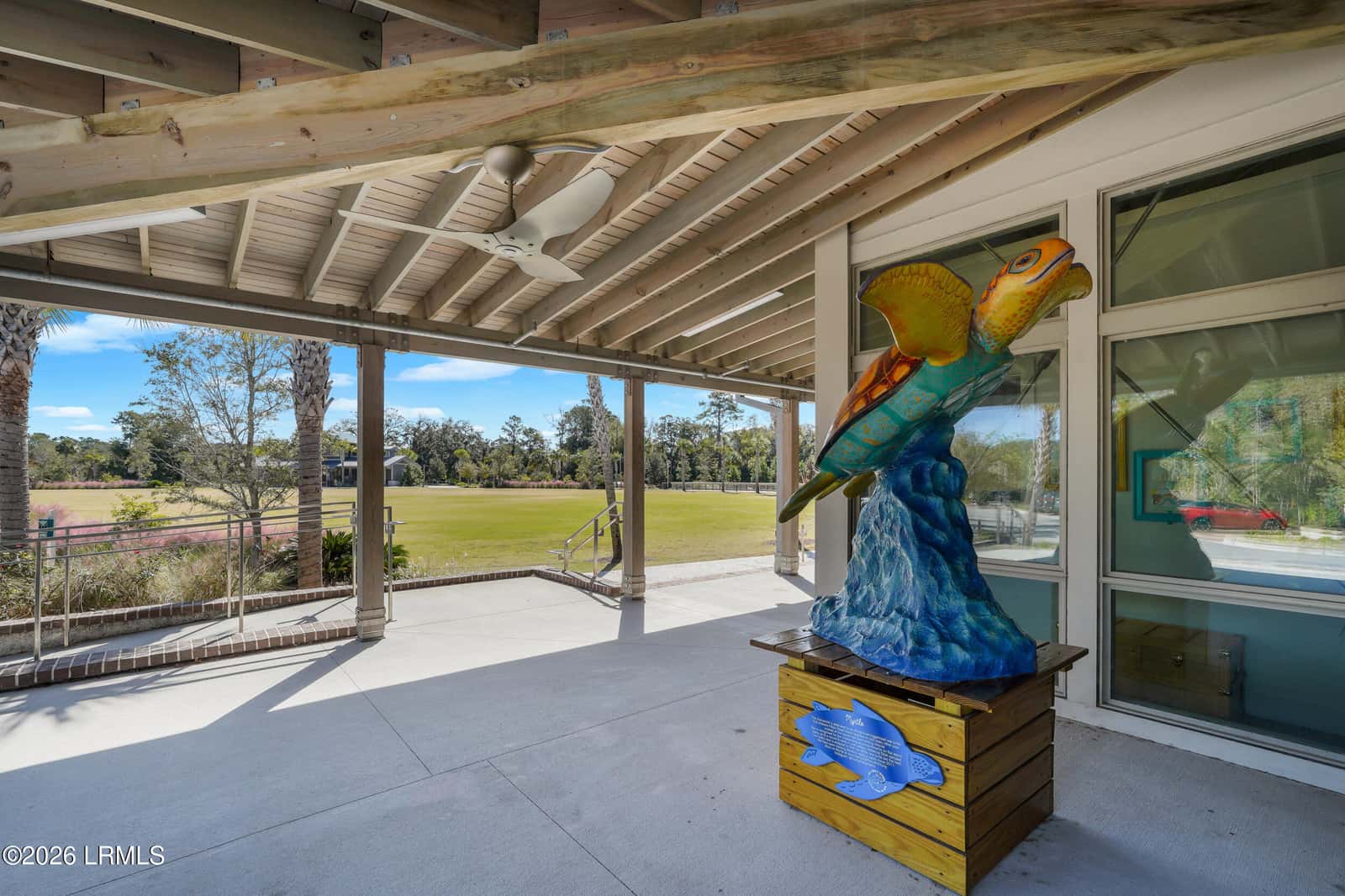 16 Dove Street, Hilton Head Island, SC 29928 — photo 58 of 66